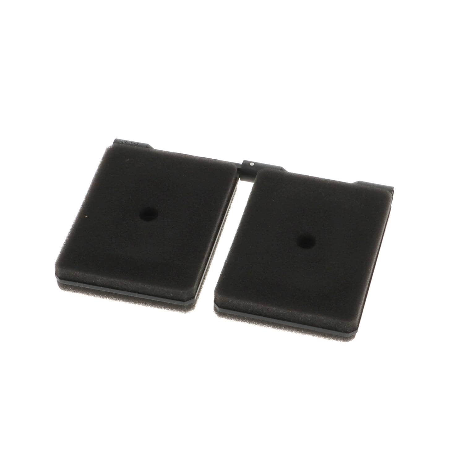 Murray Climate Control Blend Door Kit DA1377 | O'Reilly Auto Parts