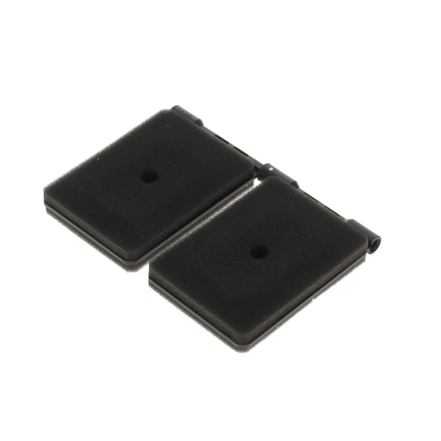 Murray Climate Control Blend Door Kit DA1377 | O
