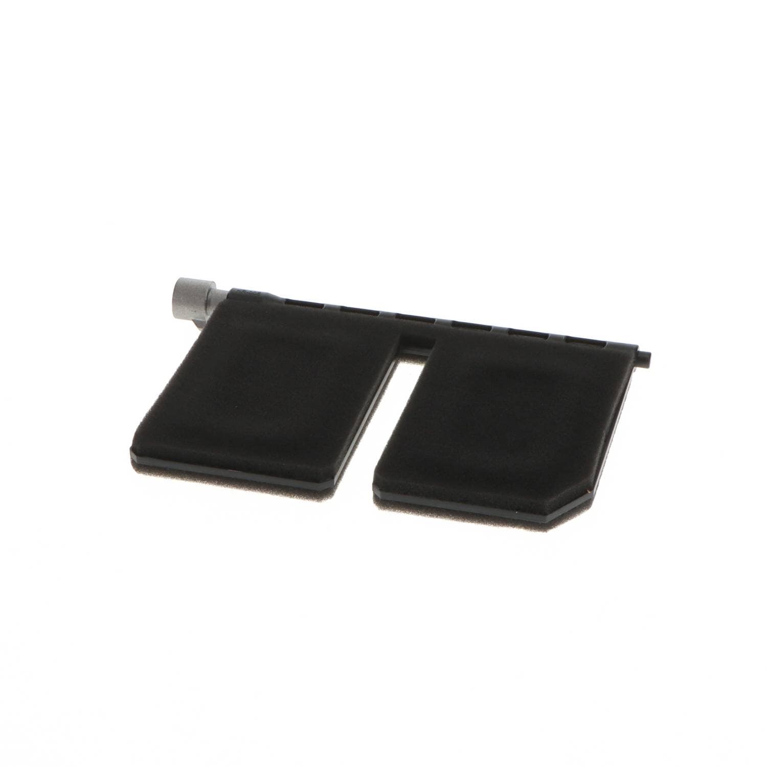 Murray Climate Control Blend Door Kit DA1381 | O'Reilly Auto Parts
