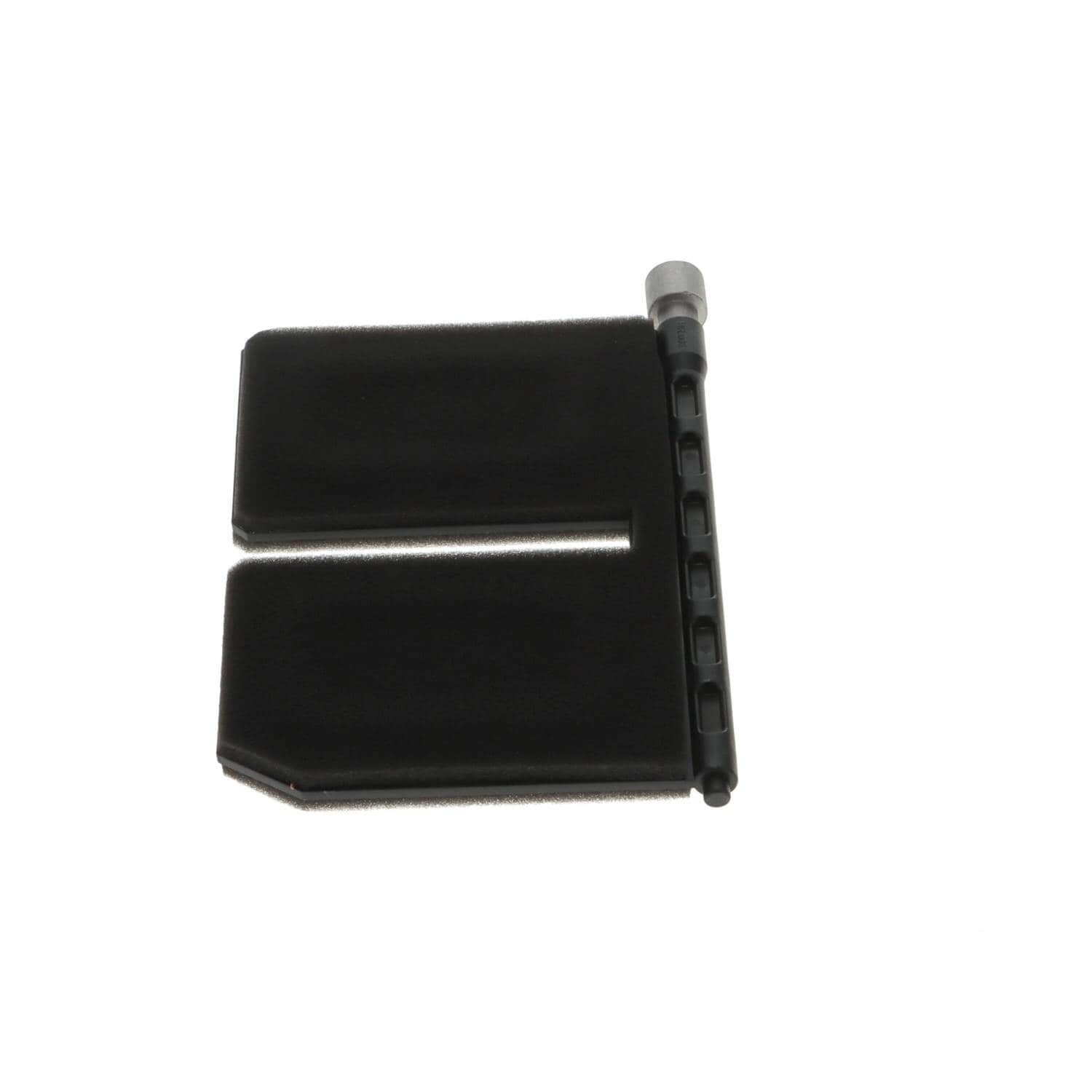 Murray Climate Control Blend Door Kit DA1381 | O'Reilly Auto Parts