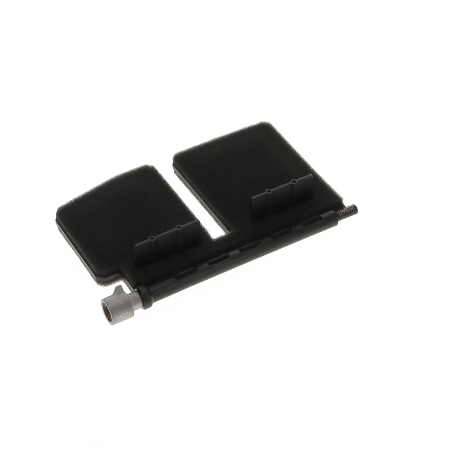 Murray Climate Control Blend Door Kit DA1382 | O'Reilly Auto Parts