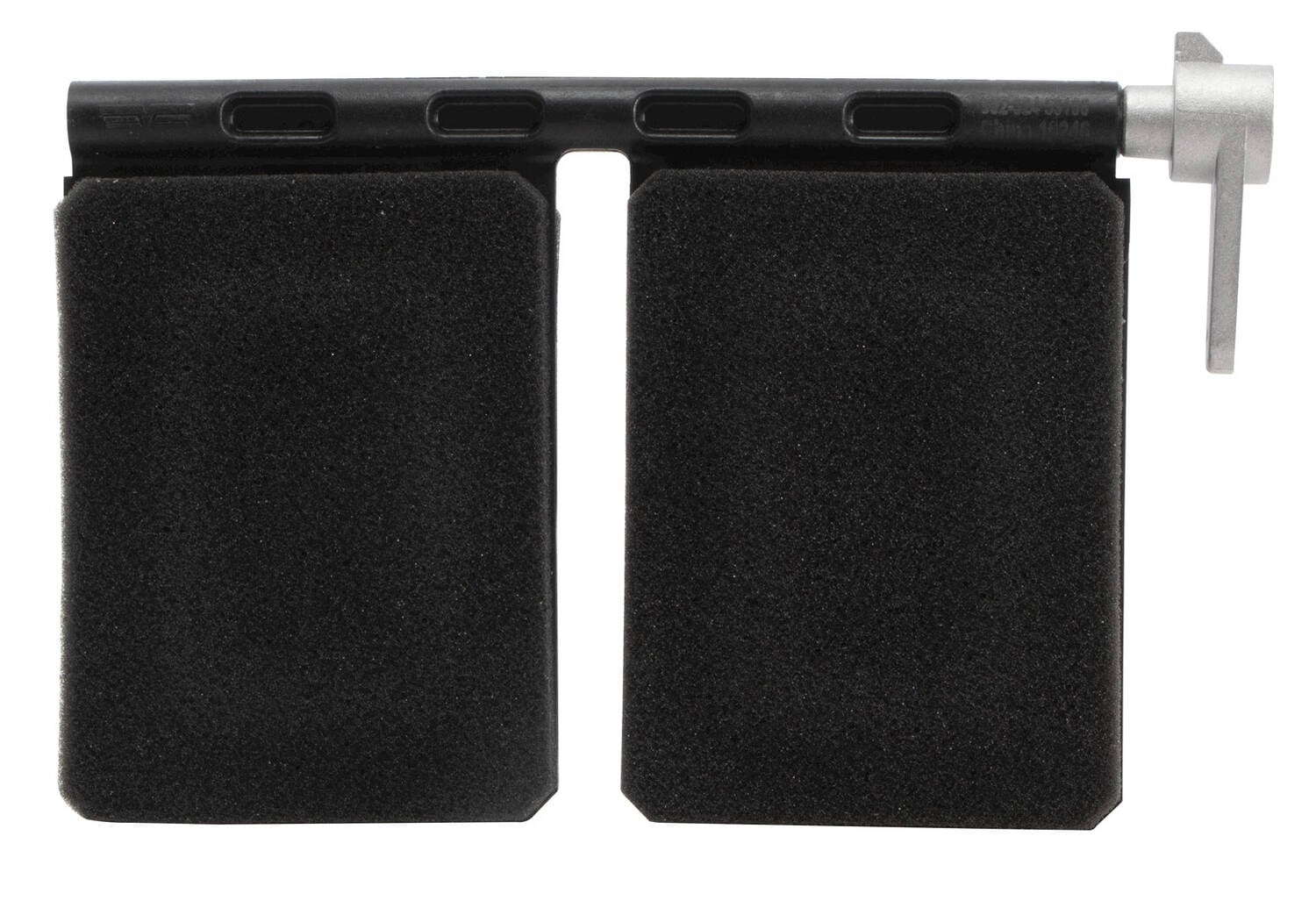 Murray Climate Control Blend Door Kit DA1383 | O'Reilly Auto Parts