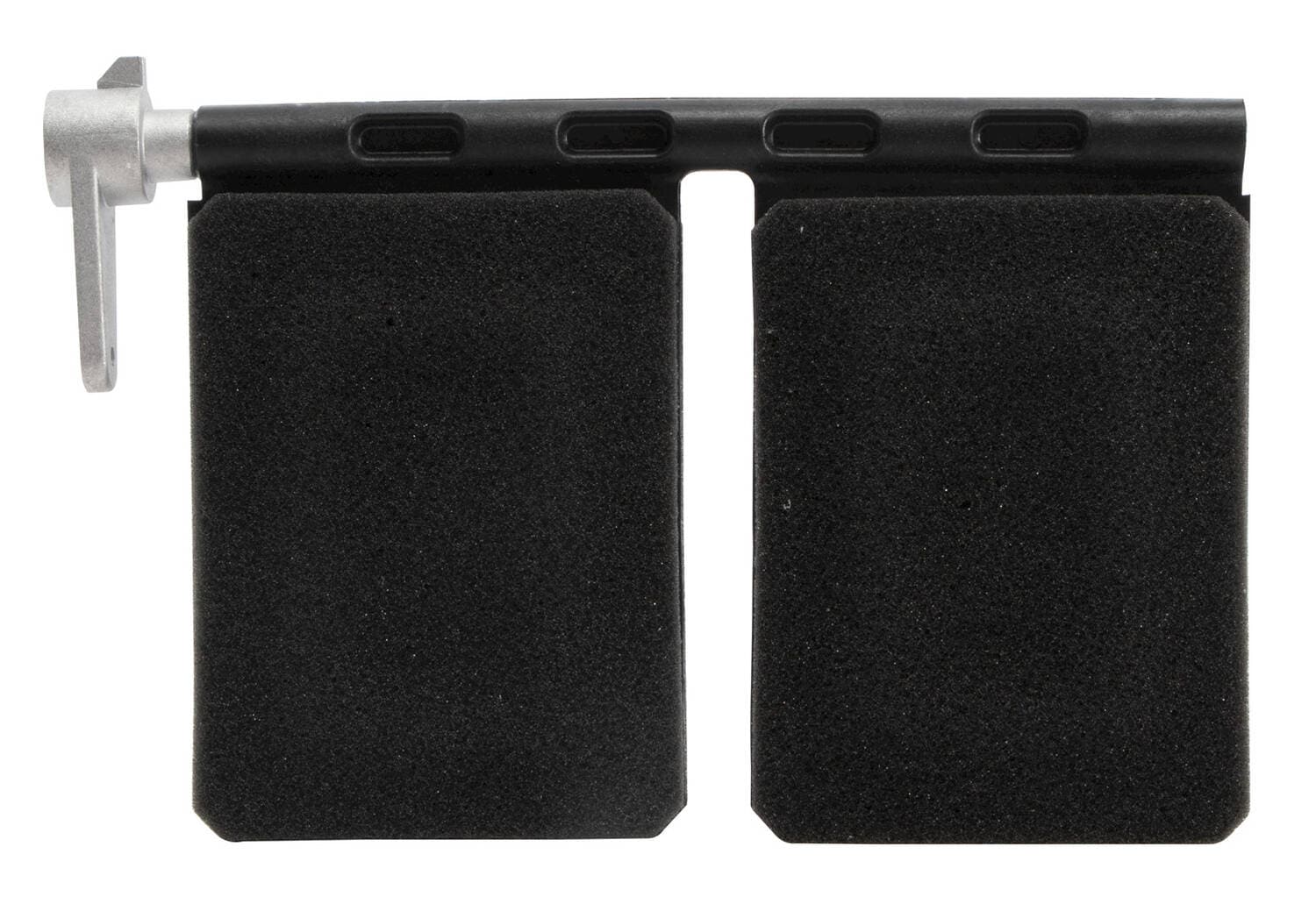 Murray Climate Control Blend Door Kit DA1383 | O'Reilly Auto Parts