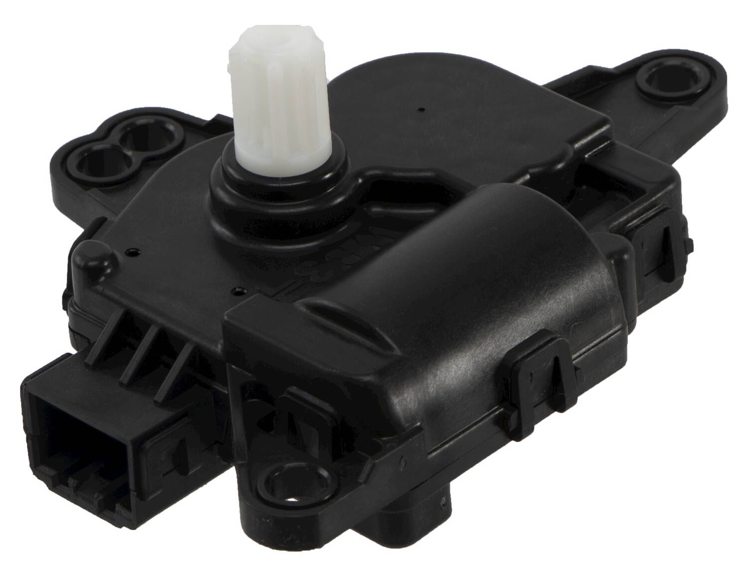 Murray Climate Control 5 Terminal Air Door Actuator DA1445 | O