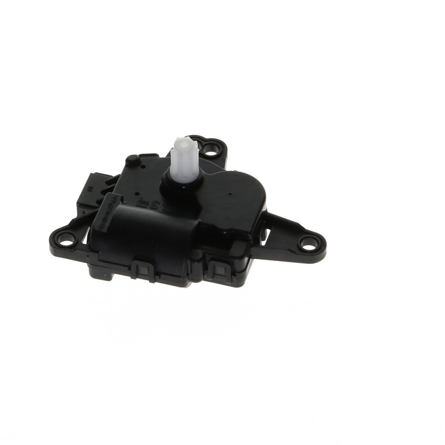 Murray Climate Control 5 Terminal Air Door Actuator DA1445 | O