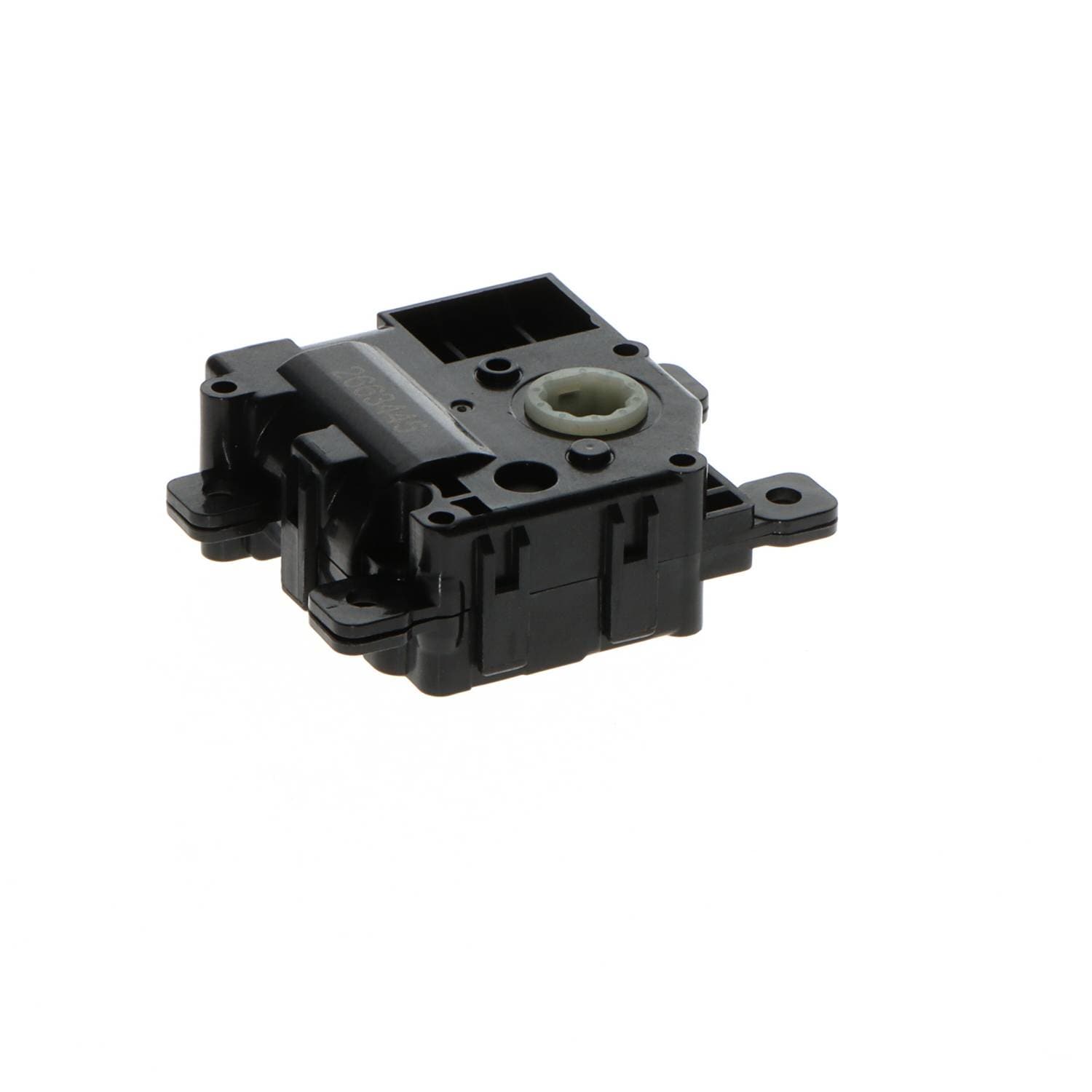 airis Murray Climate Control 5 Terminal Air Door Actuator DA1480 | O
