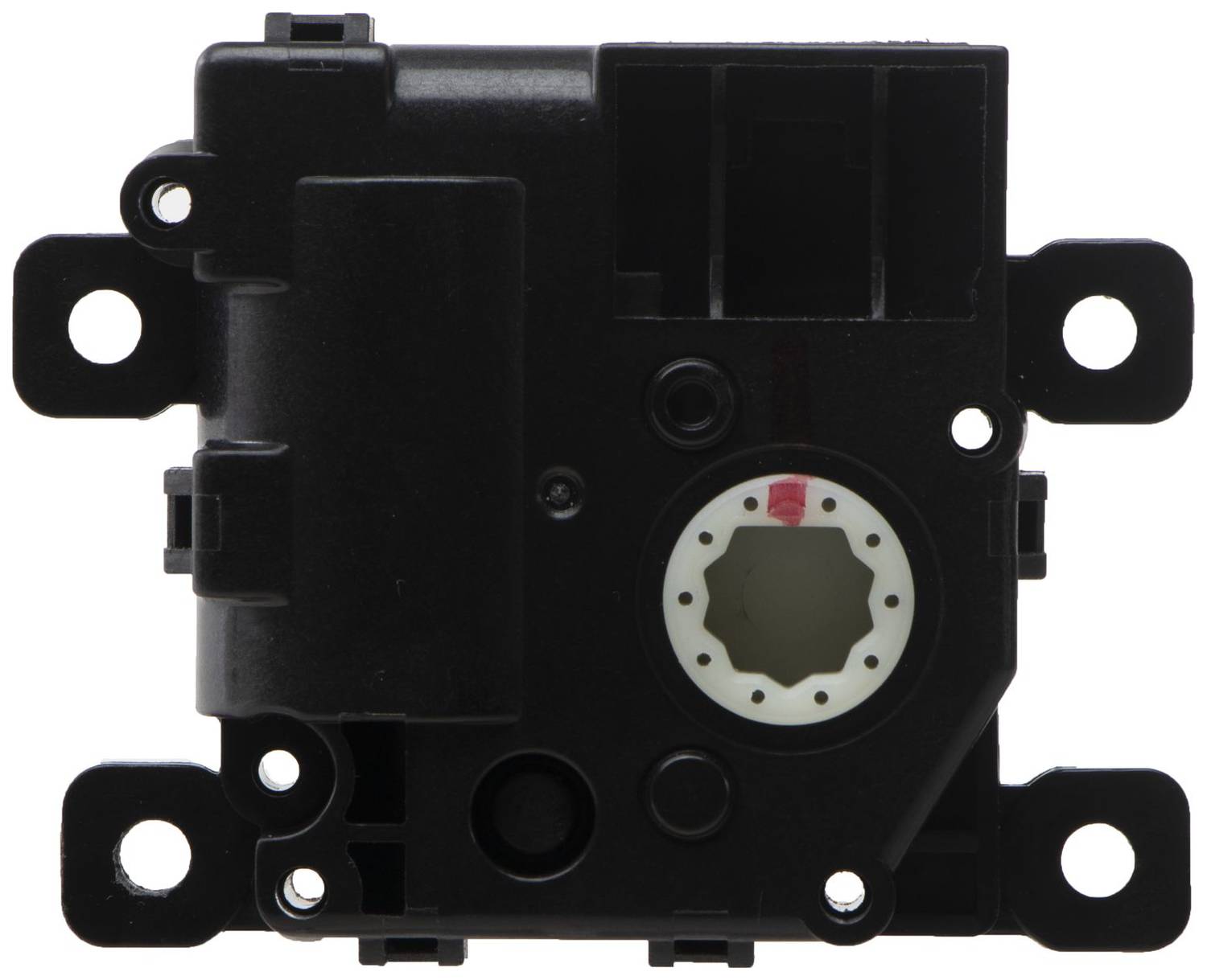 Murray Climate Control 5 Terminal Air Door Actuator DA1480 | O