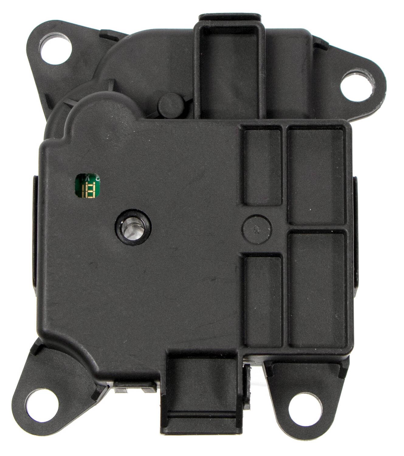 Murray Climate Control 3 Terminal Air Door Actuator DA1571 | O
