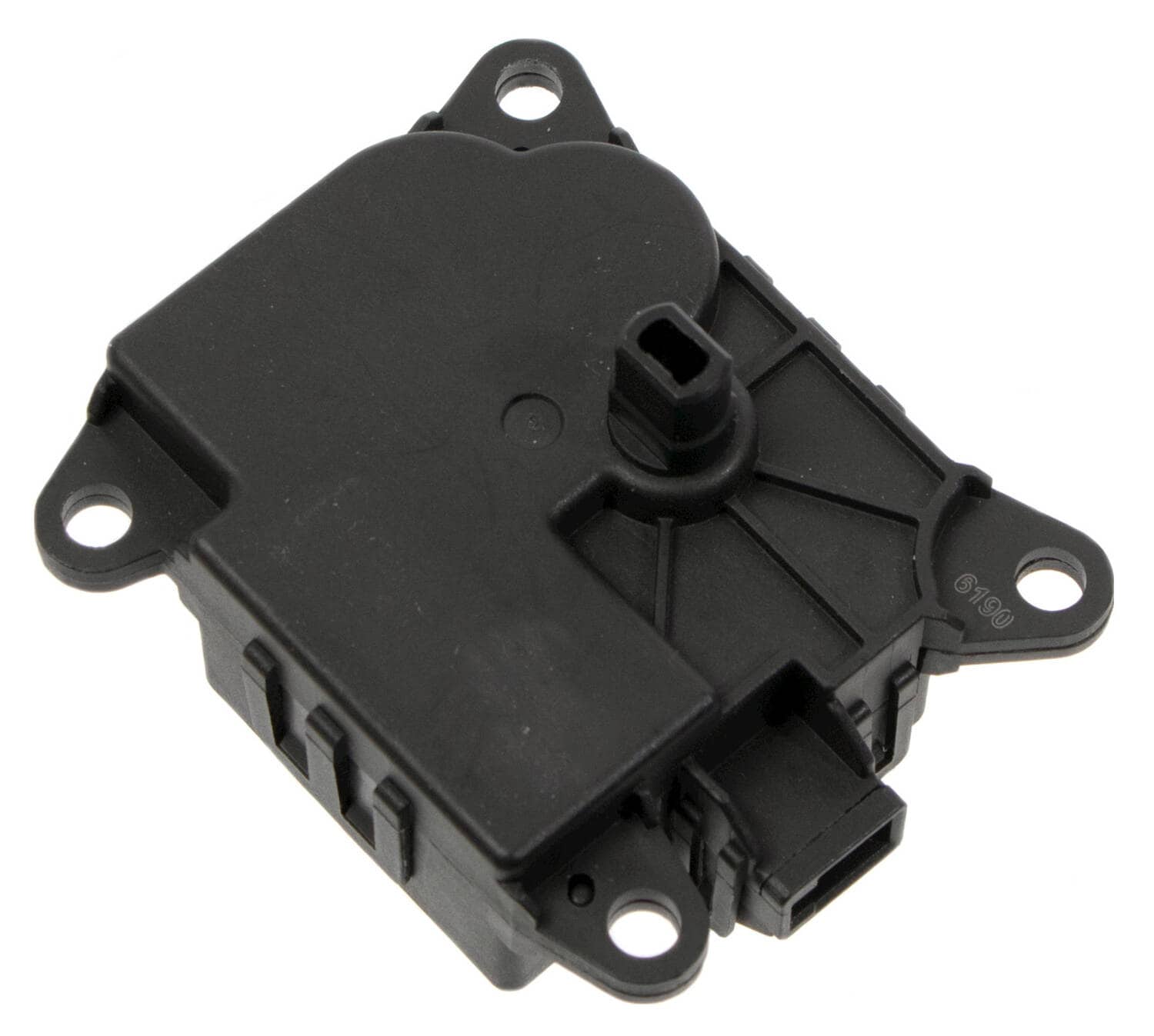 Murray Climate Control 3 Terminal Air Door Actuator DA1574 | O