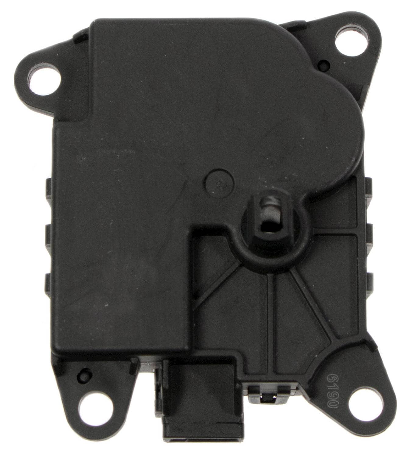 Murray Climate Control 3 Terminal Air Door Actuator DA1574 | O