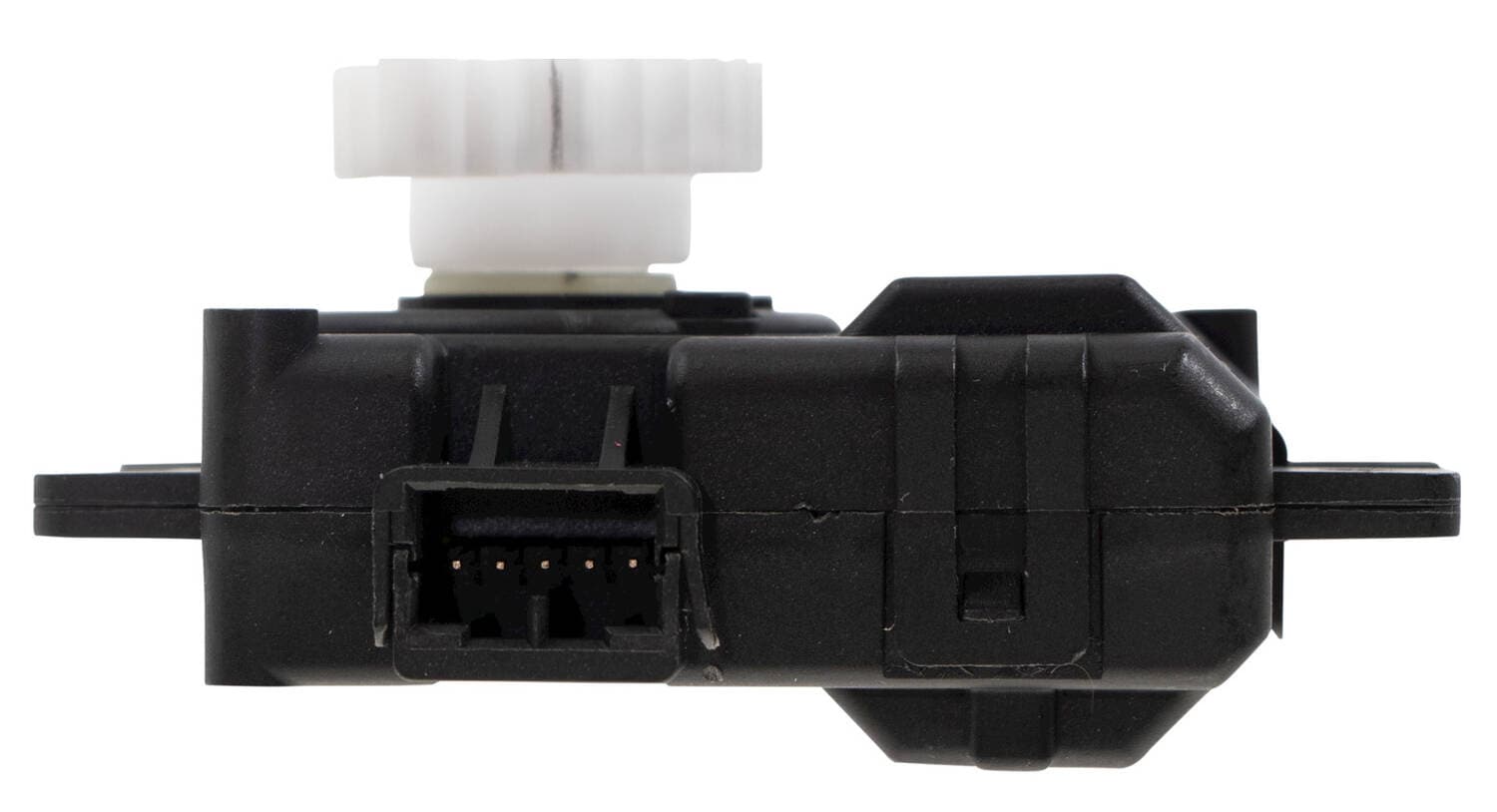 Murray Climate Control 5 Terminal Air Door Actuator DA1604 | O