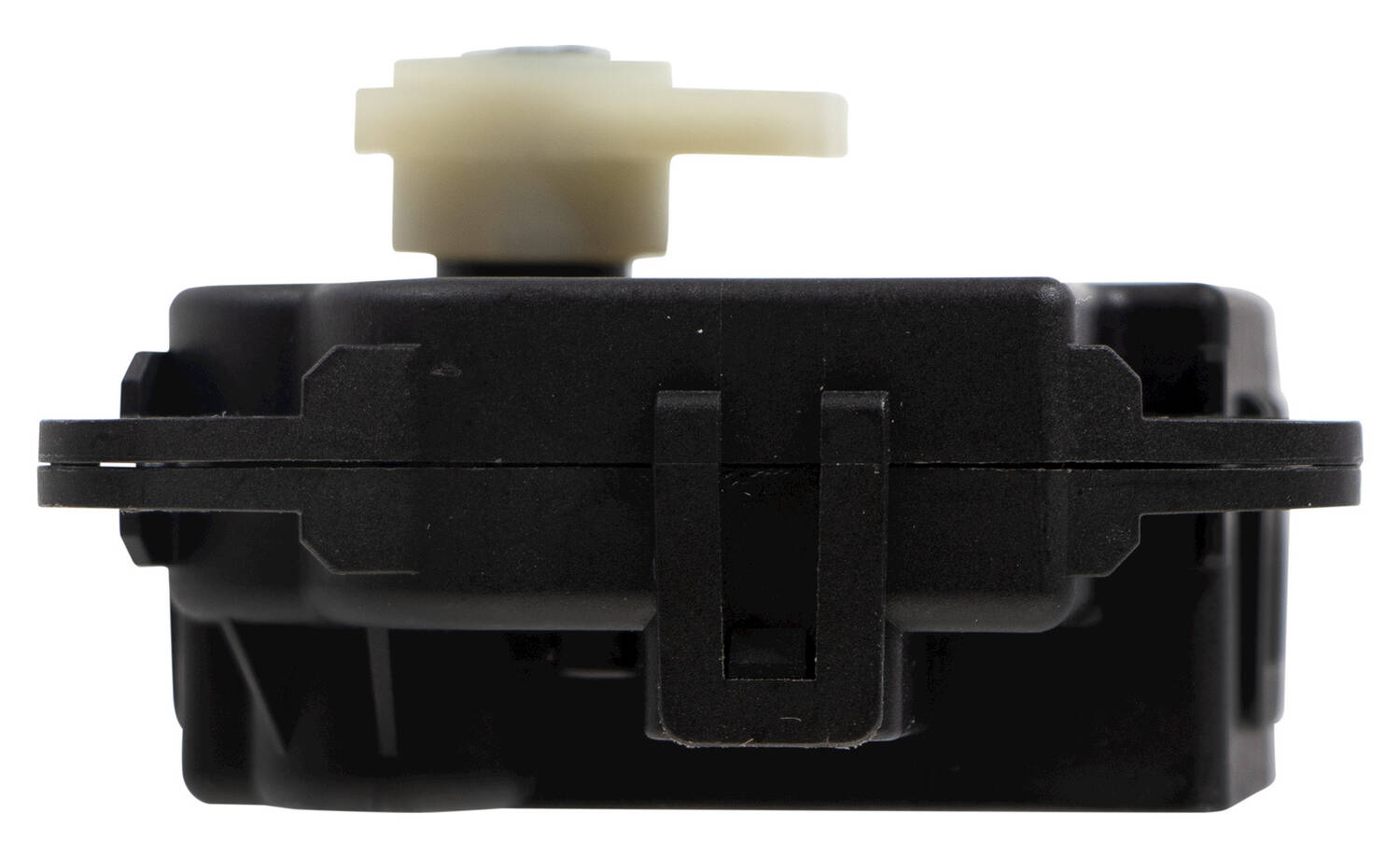 Murray Climate Control 3 Terminal Air Door Actuator DA1606 | O