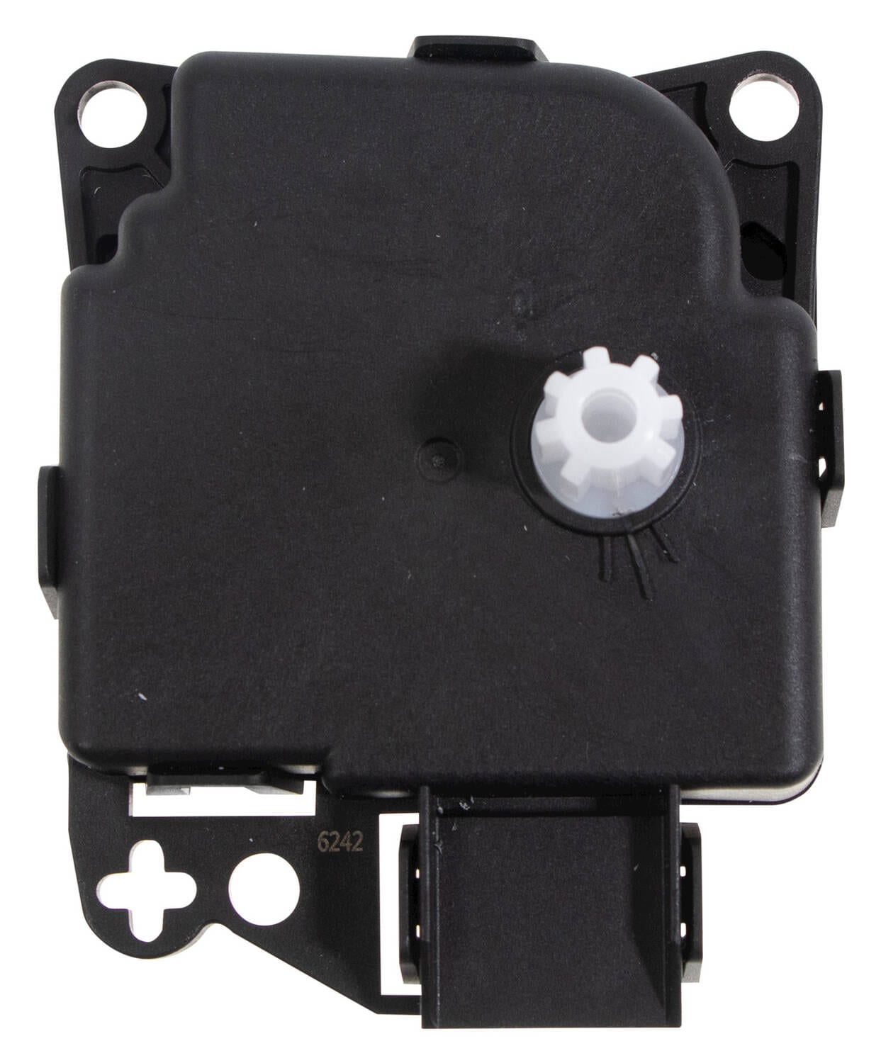 Murray Climate Control 5 Terminal Air Door Actuator DA1608 | O