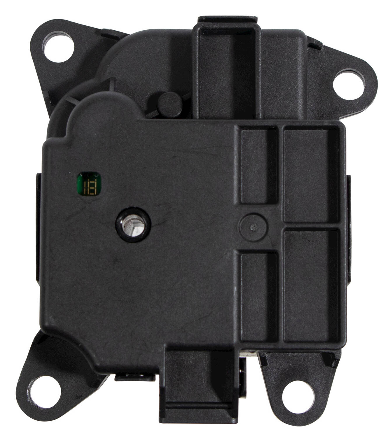 Murray Climate Control 3 Terminal Air Door Actuator DA1610 | O