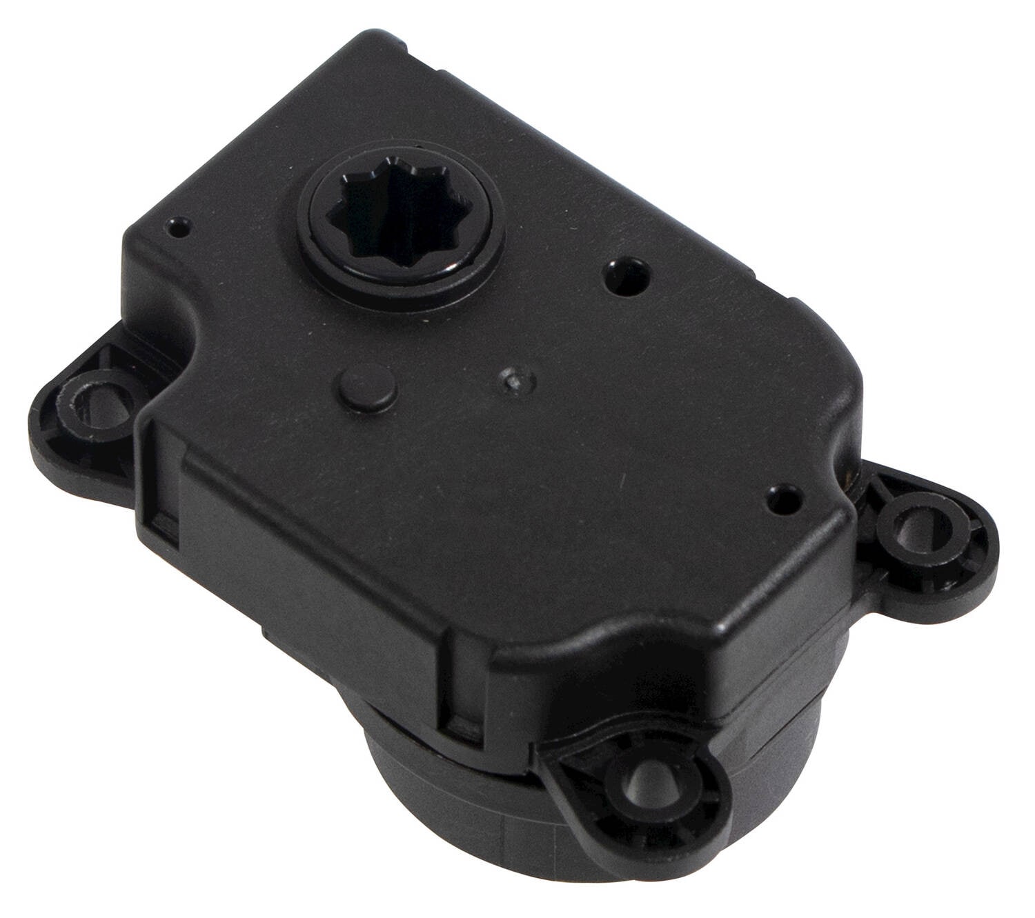 airis Murray Climate Control 6 Terminal Air Door Actuator DA1634 | O