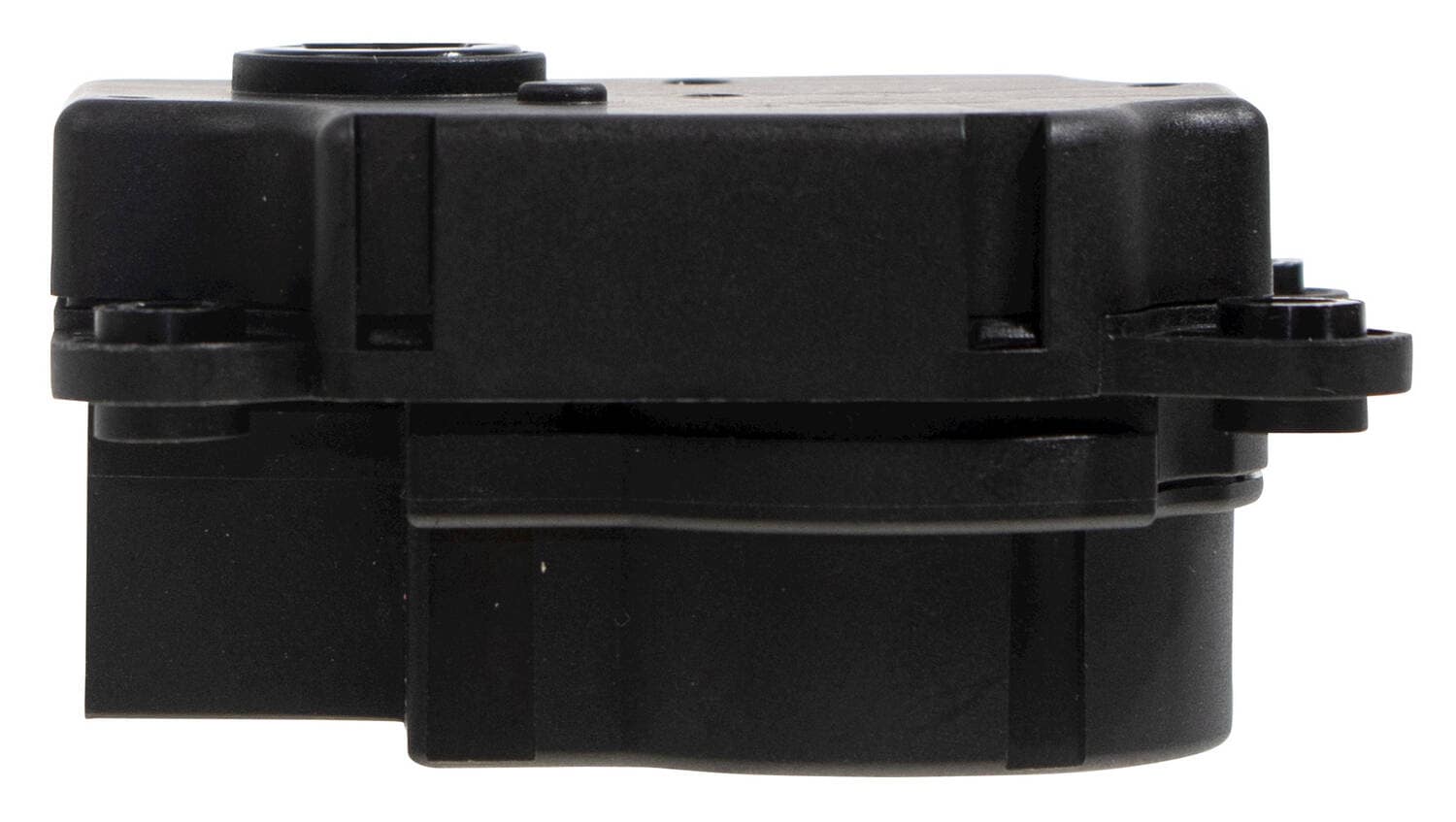 Murray Climate Control 6 Terminal Air Door Actuator DA1634 | O