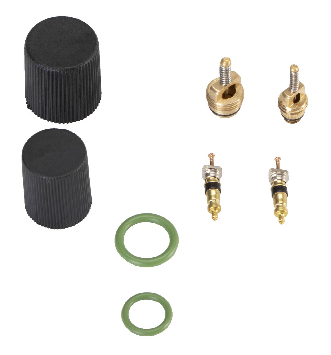 Murray Climate Control A/C Service Kit MUK60033 | O'Reilly Auto Parts