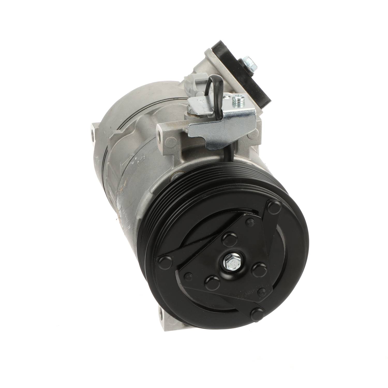 Murray A/C Compressor 168392 | O'Reilly Auto Parts