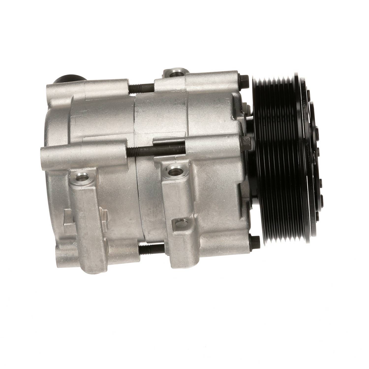 Murray FS10 A/C Compressor - New 58152 | O'Reilly Auto Parts