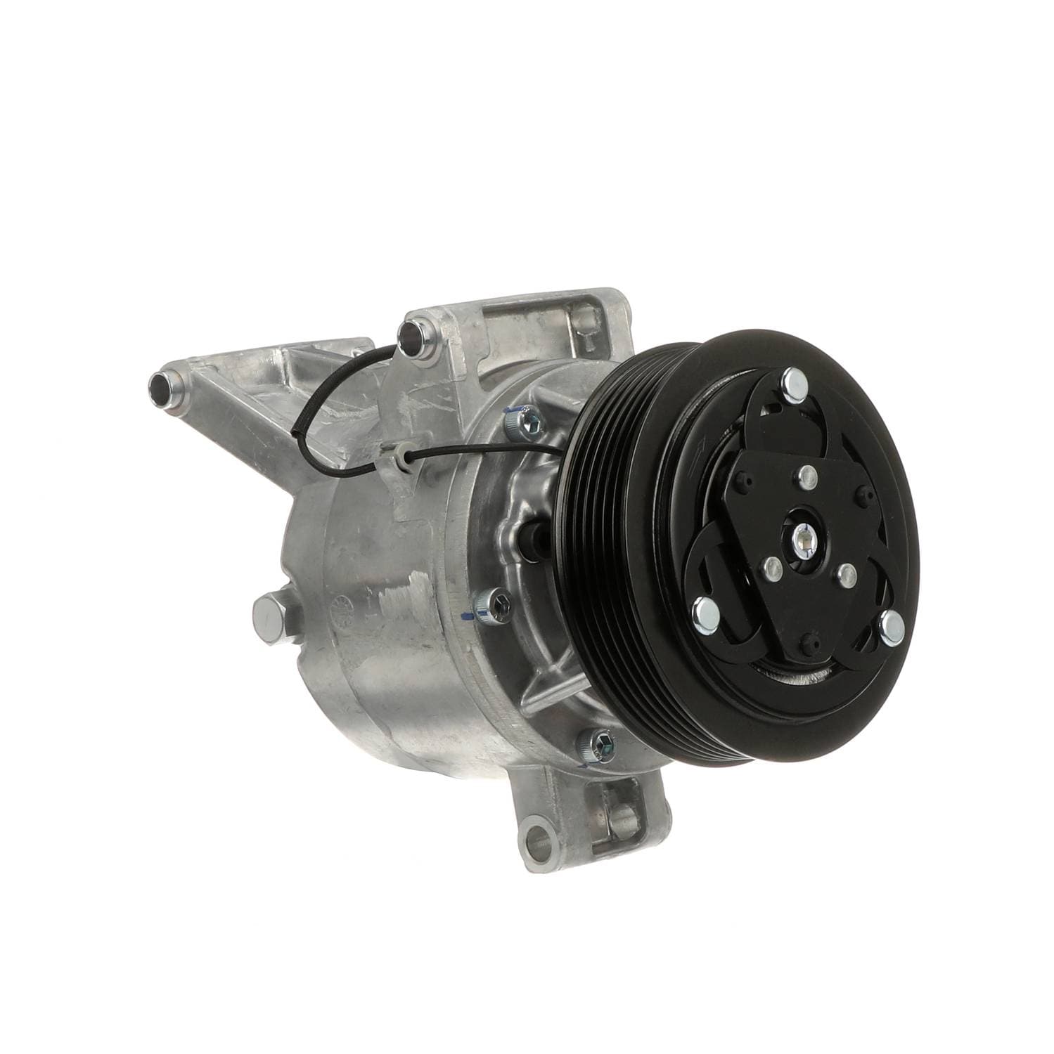 Murray A/C Compressor - New 58466 | O'Reilly Auto Parts