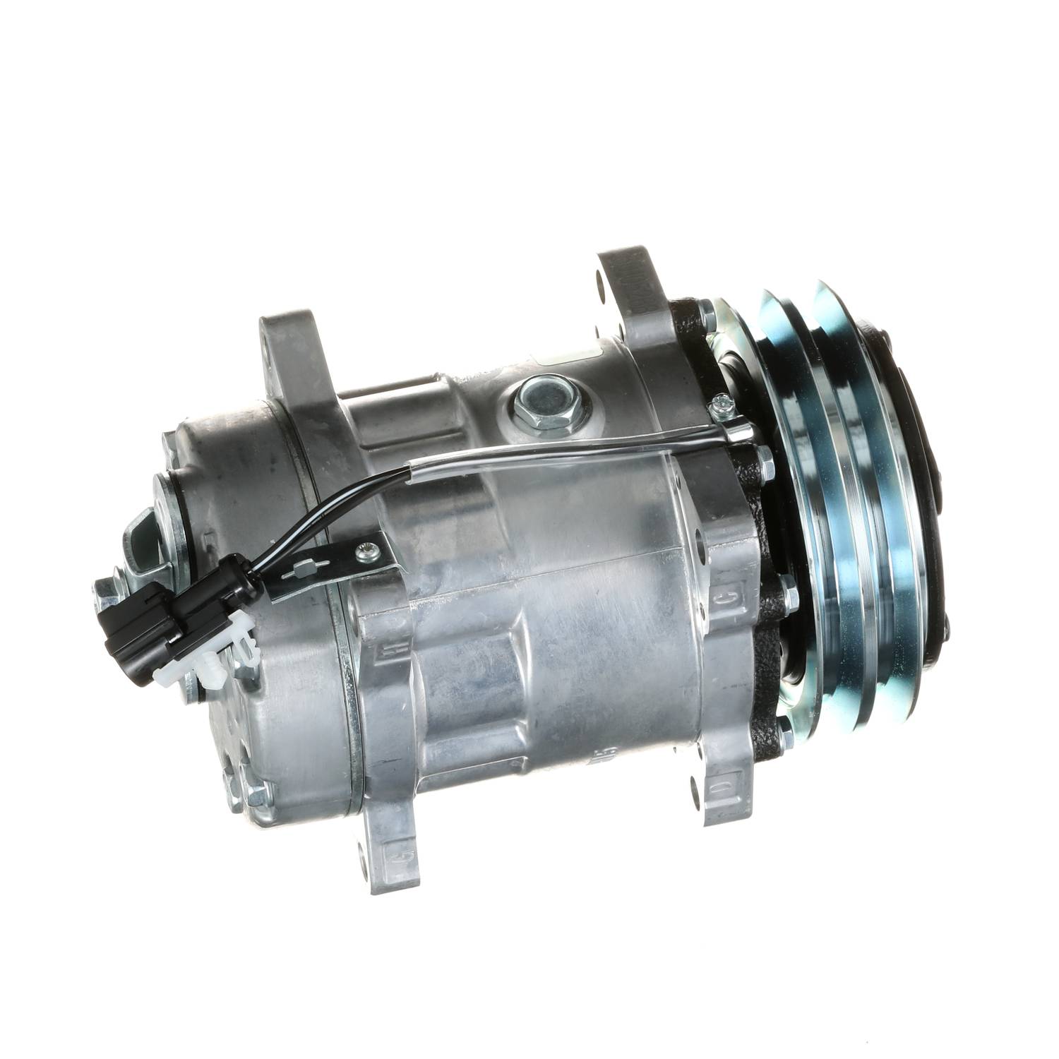 Murray A/C Compressor - New 58789 | O'Reilly Auto Parts