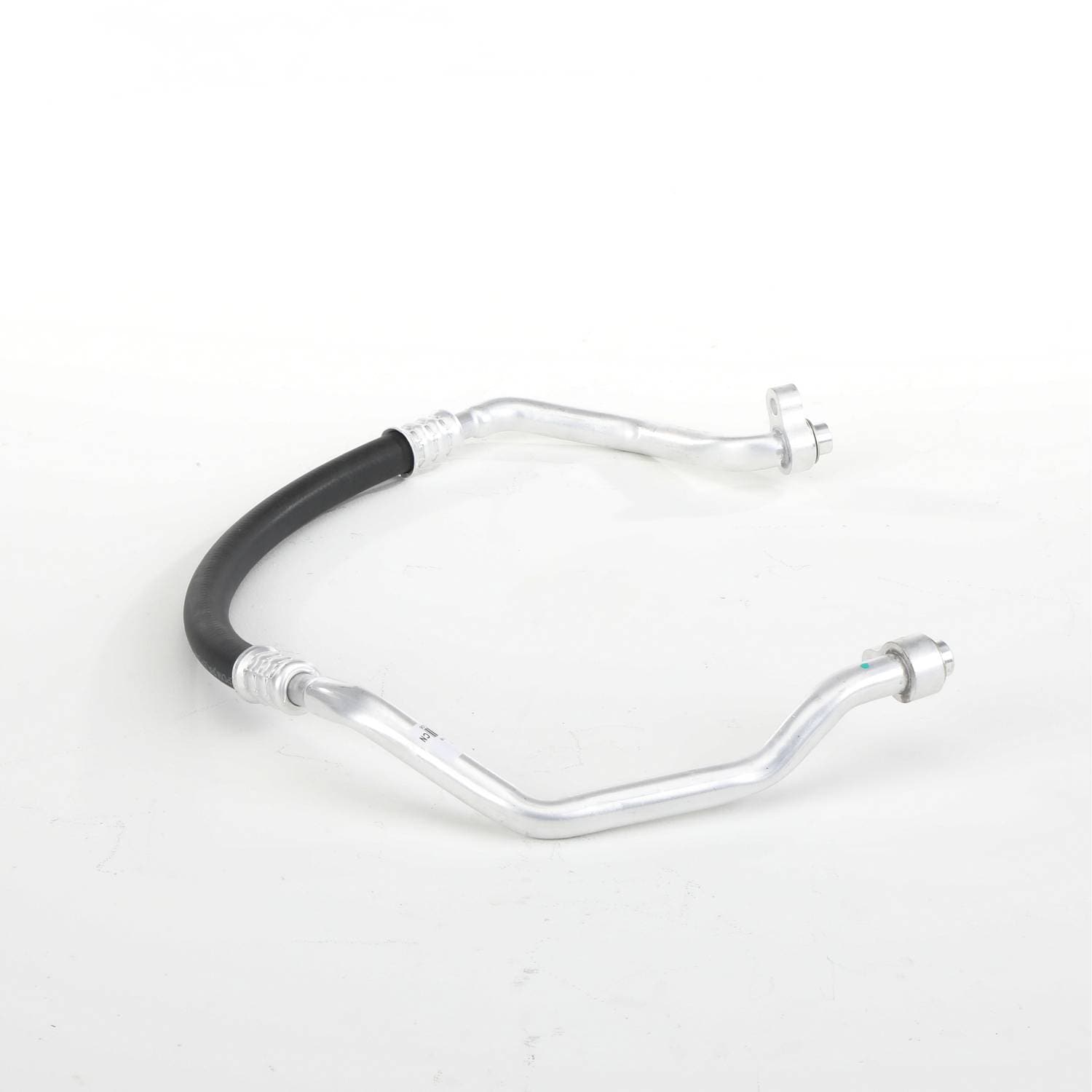 Murray Climate Control A/C Hose 66084 | O'Reilly Auto Parts