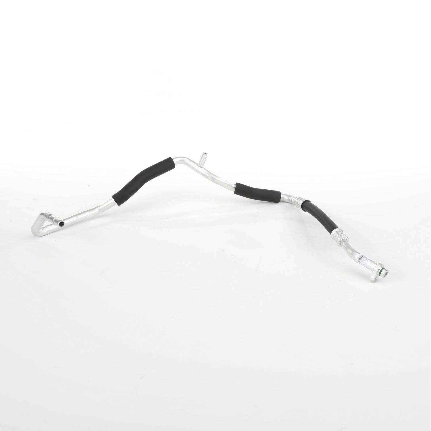 Murray Climate Control A/C Hose 66181 | O'Reilly Auto Parts