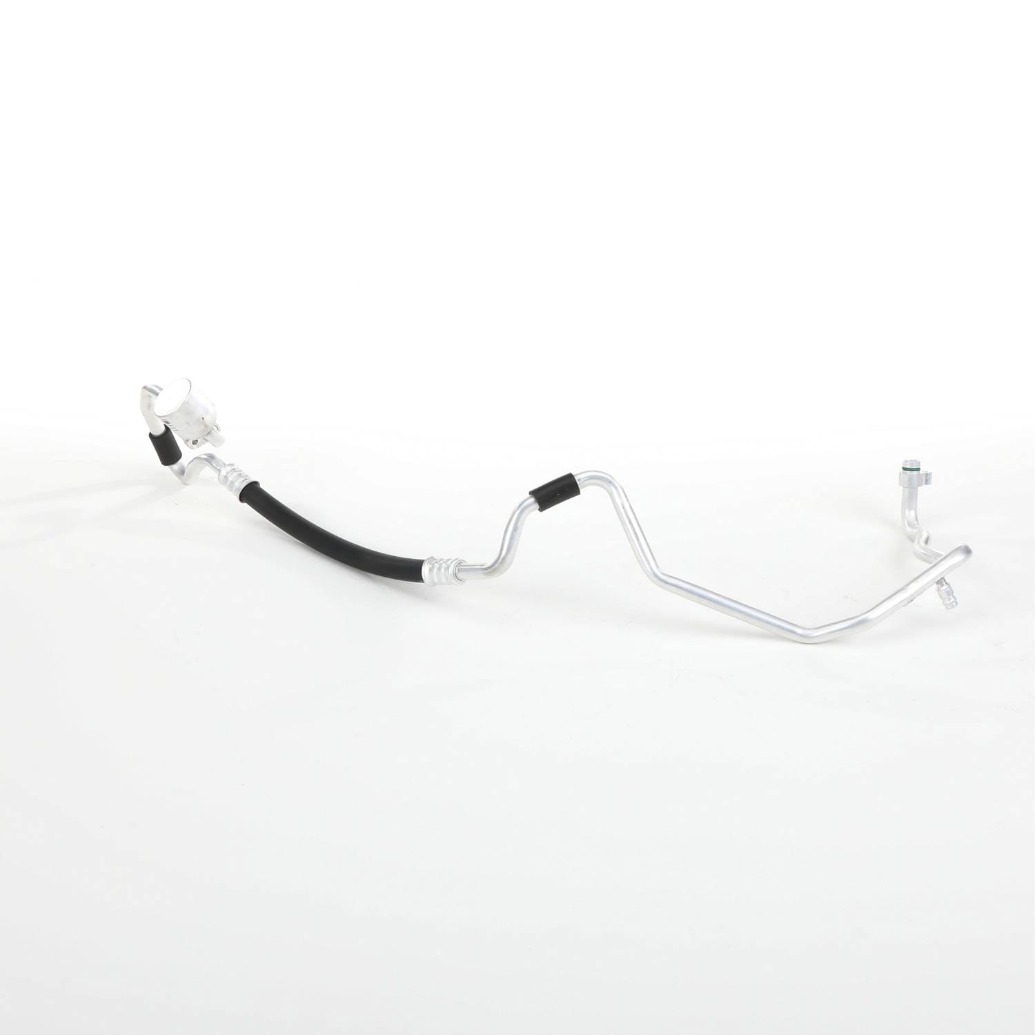 Murray Climate Control A/C Hose 66378 | O'Reilly Auto Parts