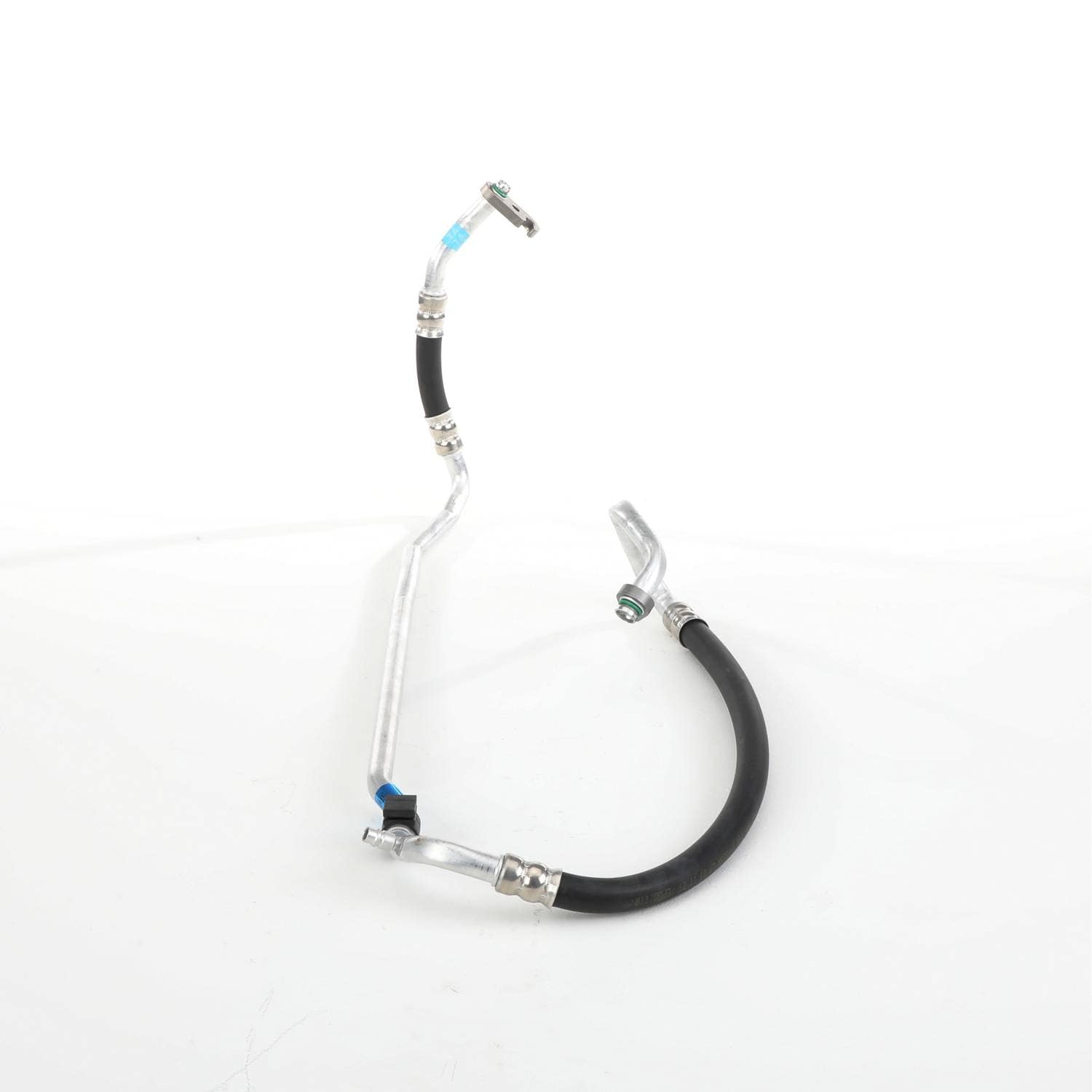 Murray Climate Control A/C Hose 66507 | O'Reilly Auto Parts