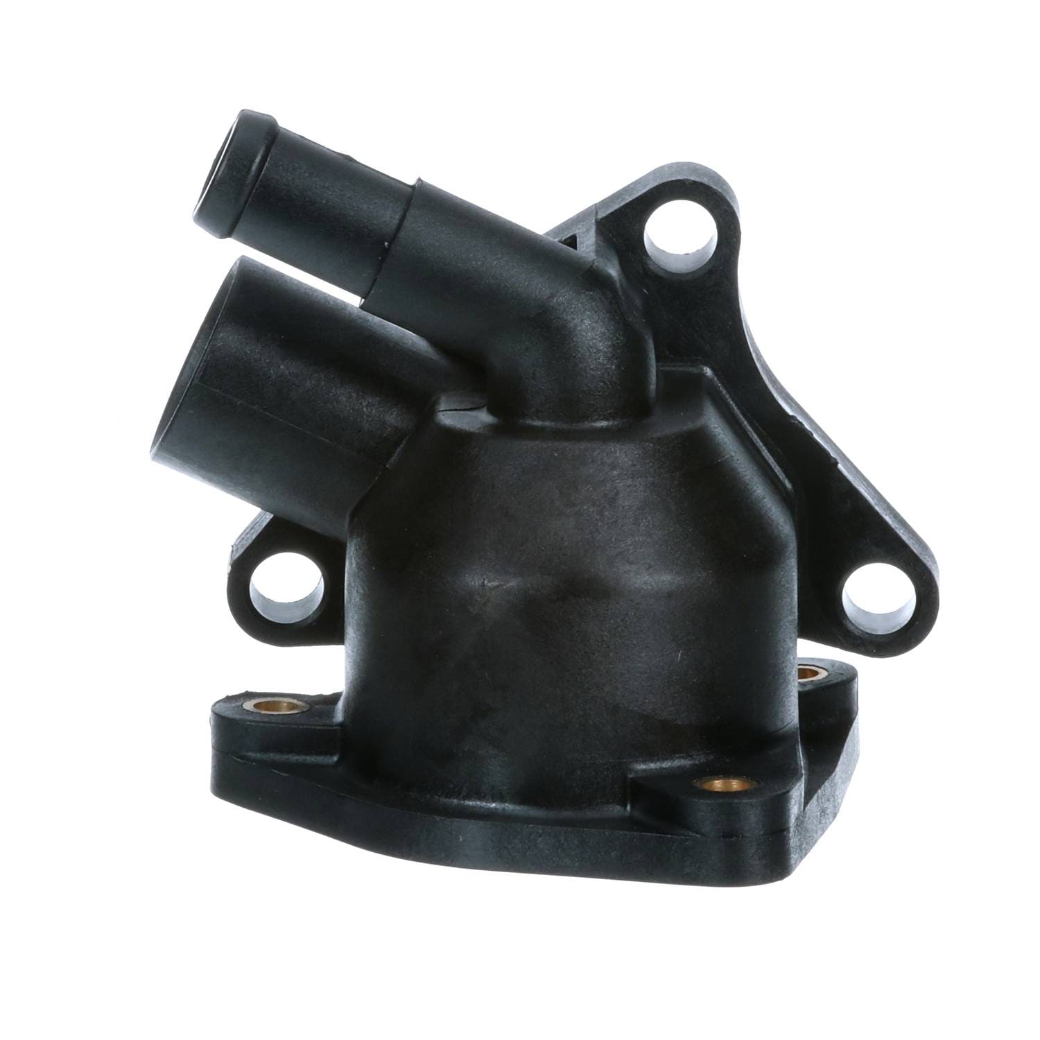 Murray Climate Control Thermostat Housing 85996 | O'Reilly Auto Parts