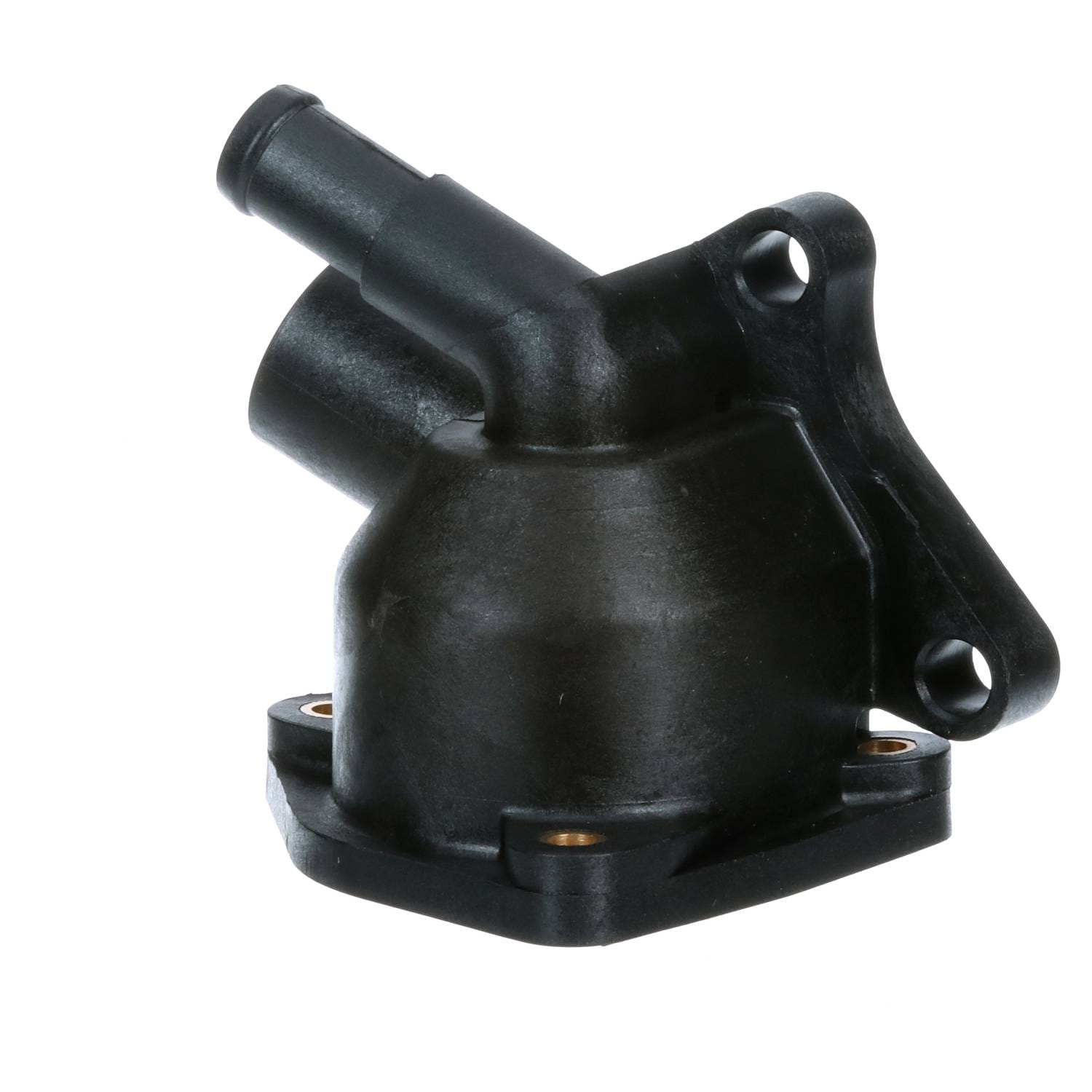 Murray Climate Control Thermostat Housing 85996 | O'Reilly Auto Parts