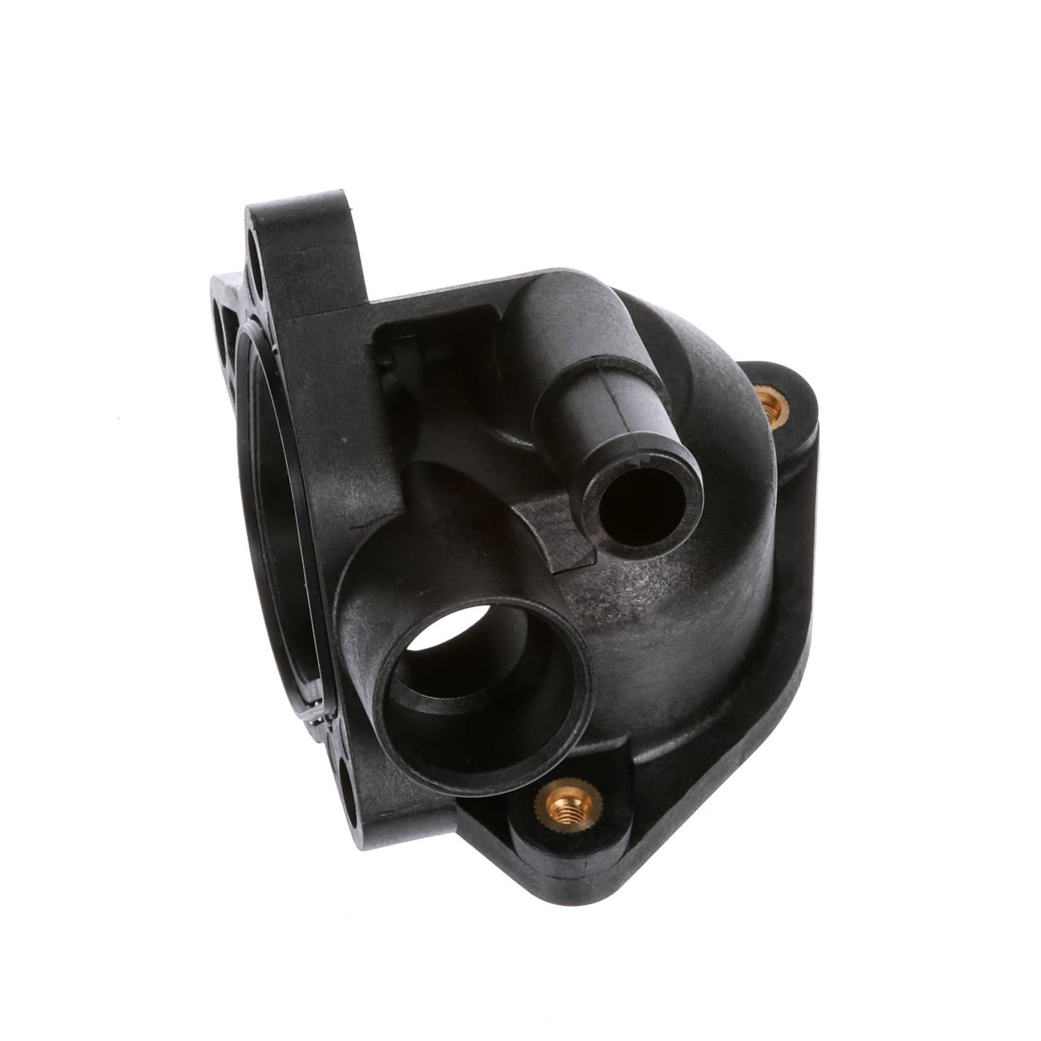 MW ♡ Murray Climate Control Thermostat Housing 85996 | O'Reilly Auto Parts