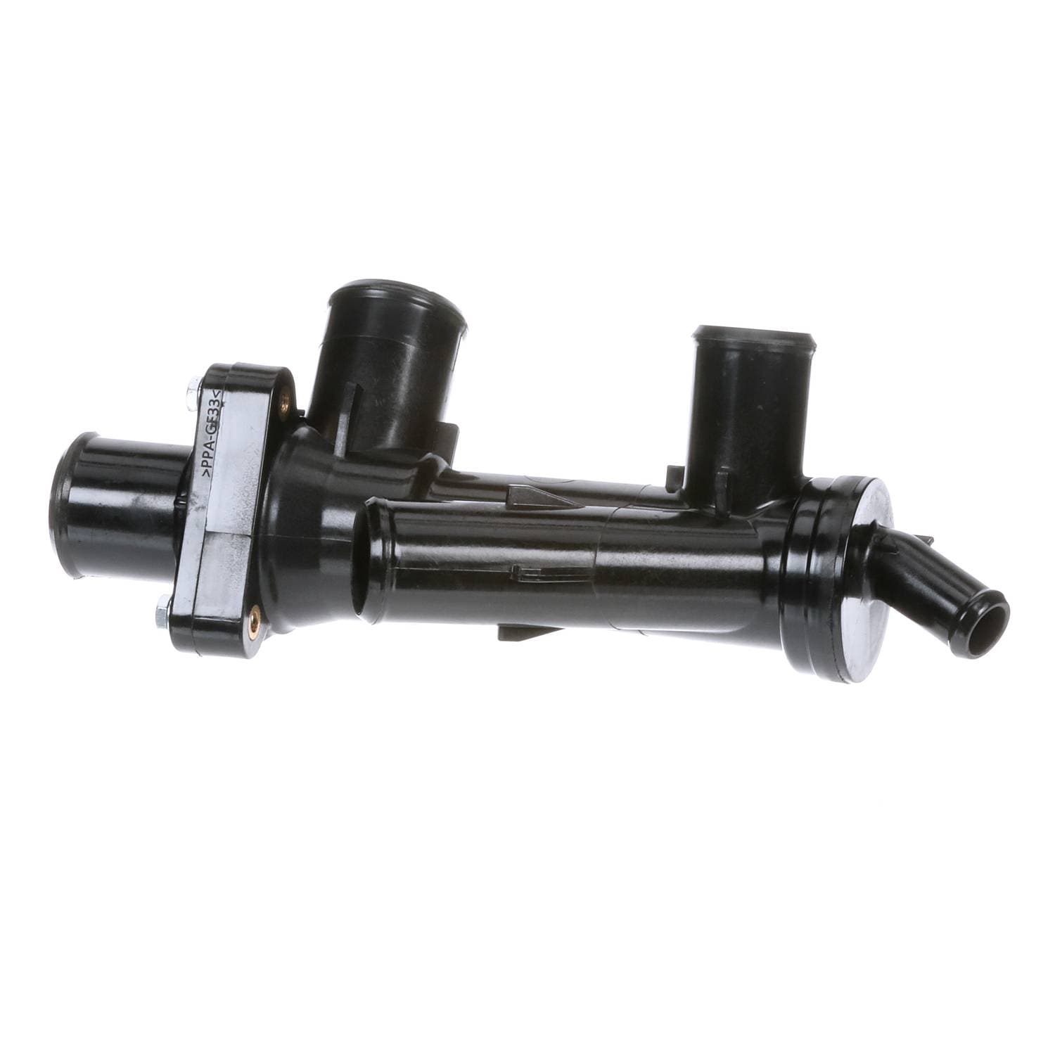 Murray Climate Control Thermostat Housing/Water Outlet Kit 86115