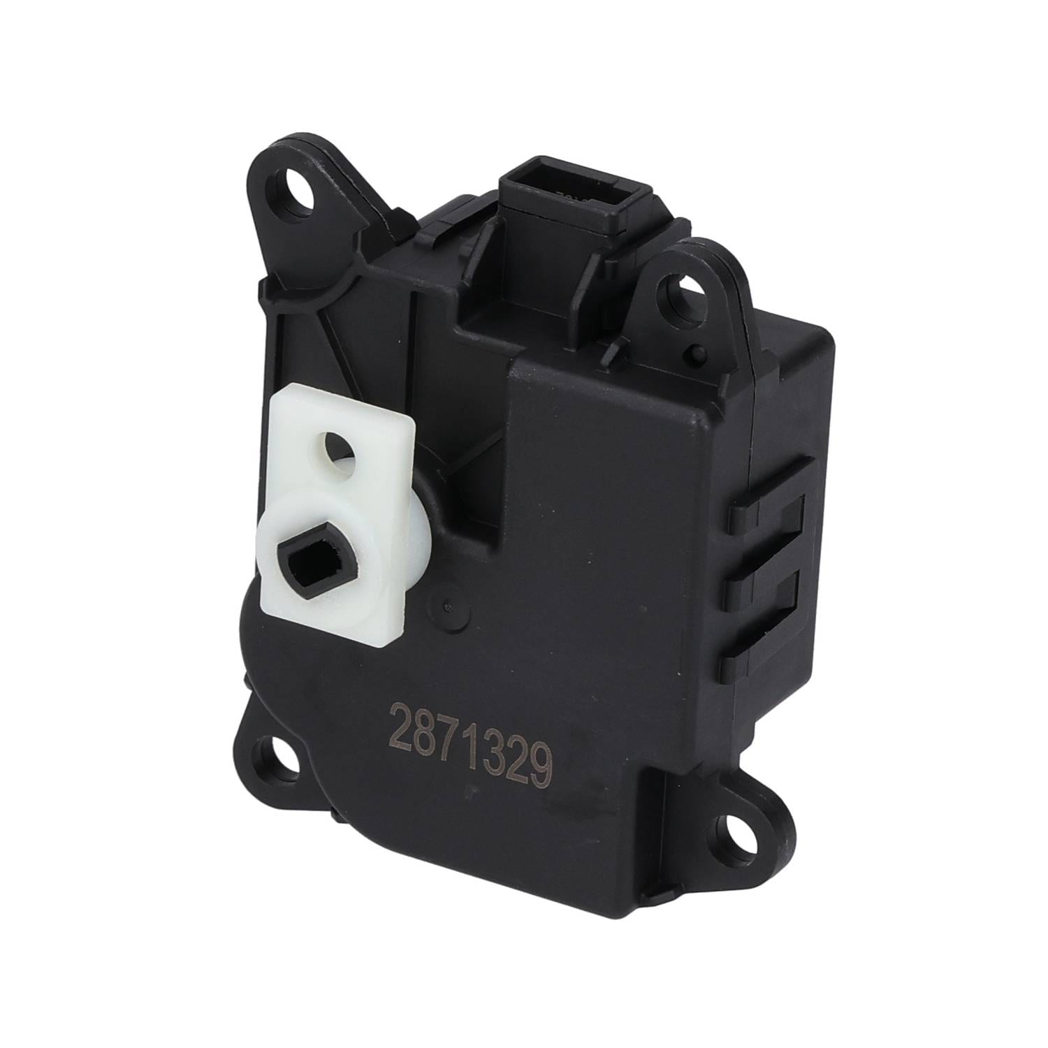 【dalu 】 Murray Climate Control 3 Terminal Air Door Actuator DA1571 | O