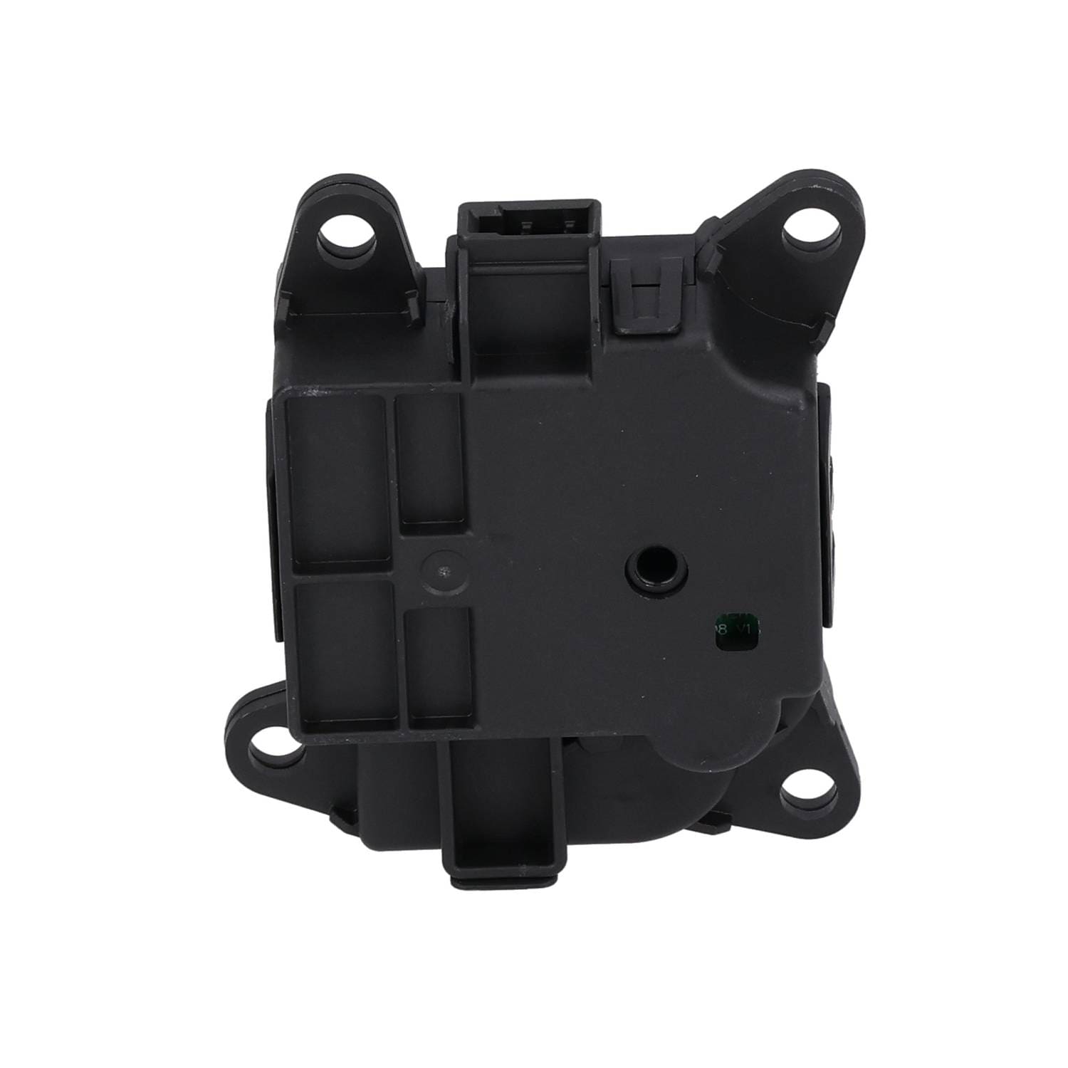 Murray Climate Control 3 Terminal Air Door Actuator DA1571 | O