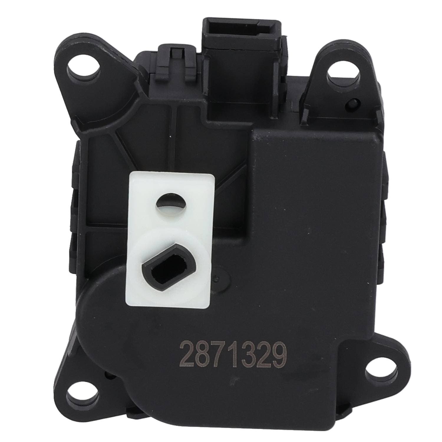 Murray Climate Control 3 Terminal Air Door Actuator DA1571 | O