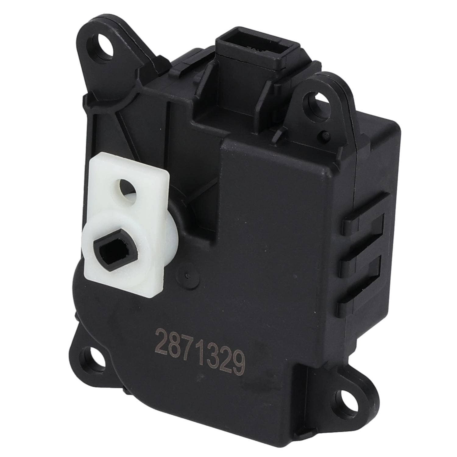 orly_da1571_202_ang_primary.jpg
