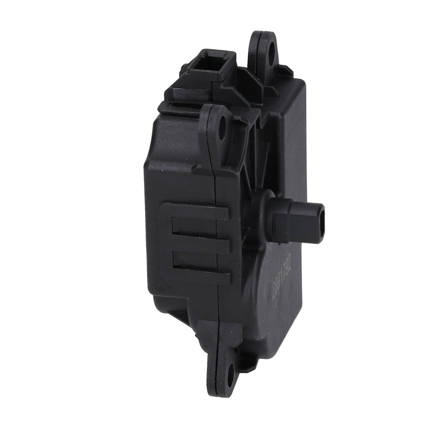 Airi Murray Climate Control 3 Terminal Air Door Actuator DA1601 | O