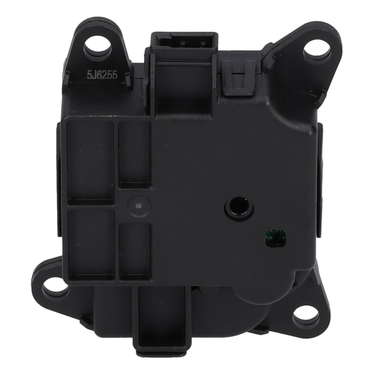 3箱セット価格　22600円 DMK スティック Murray Climate Control 3 Terminal Air Door Actuator DA1602 | O