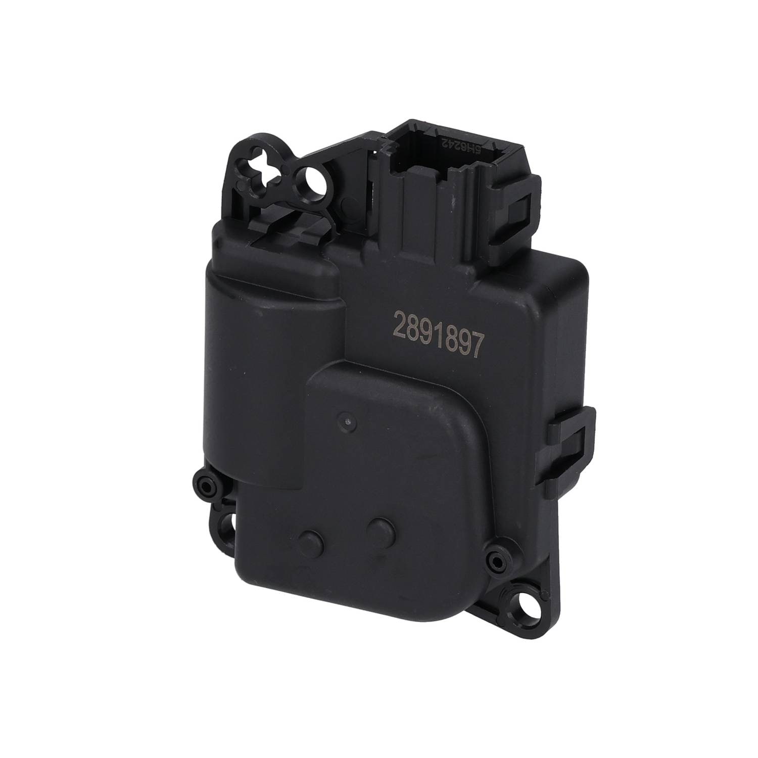 Murray Climate Control 5 Terminal Air Door Actuator DA1608 | O