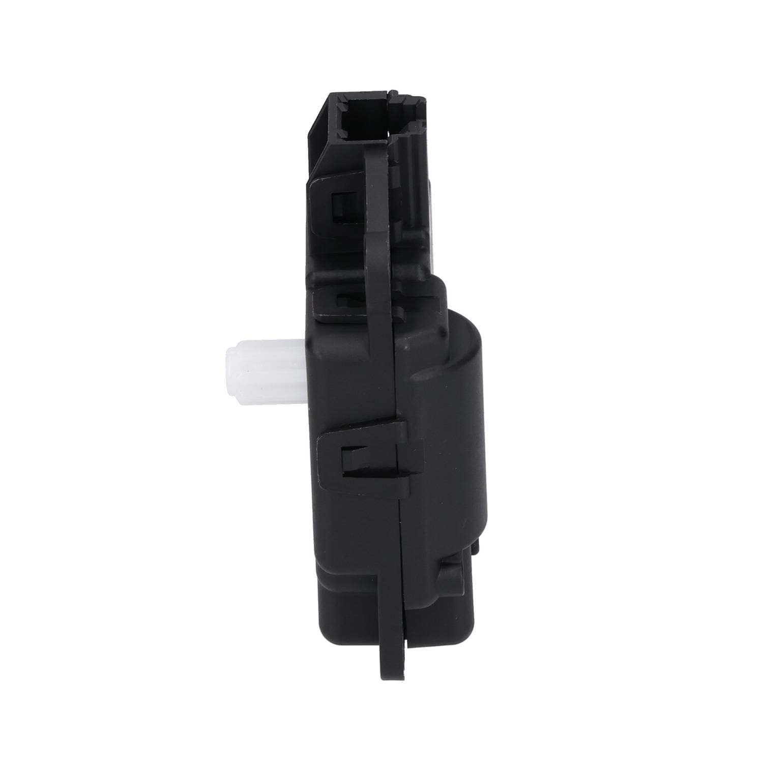 Murray Climate Control 5 Terminal Air Door Actuator DA1608 | O