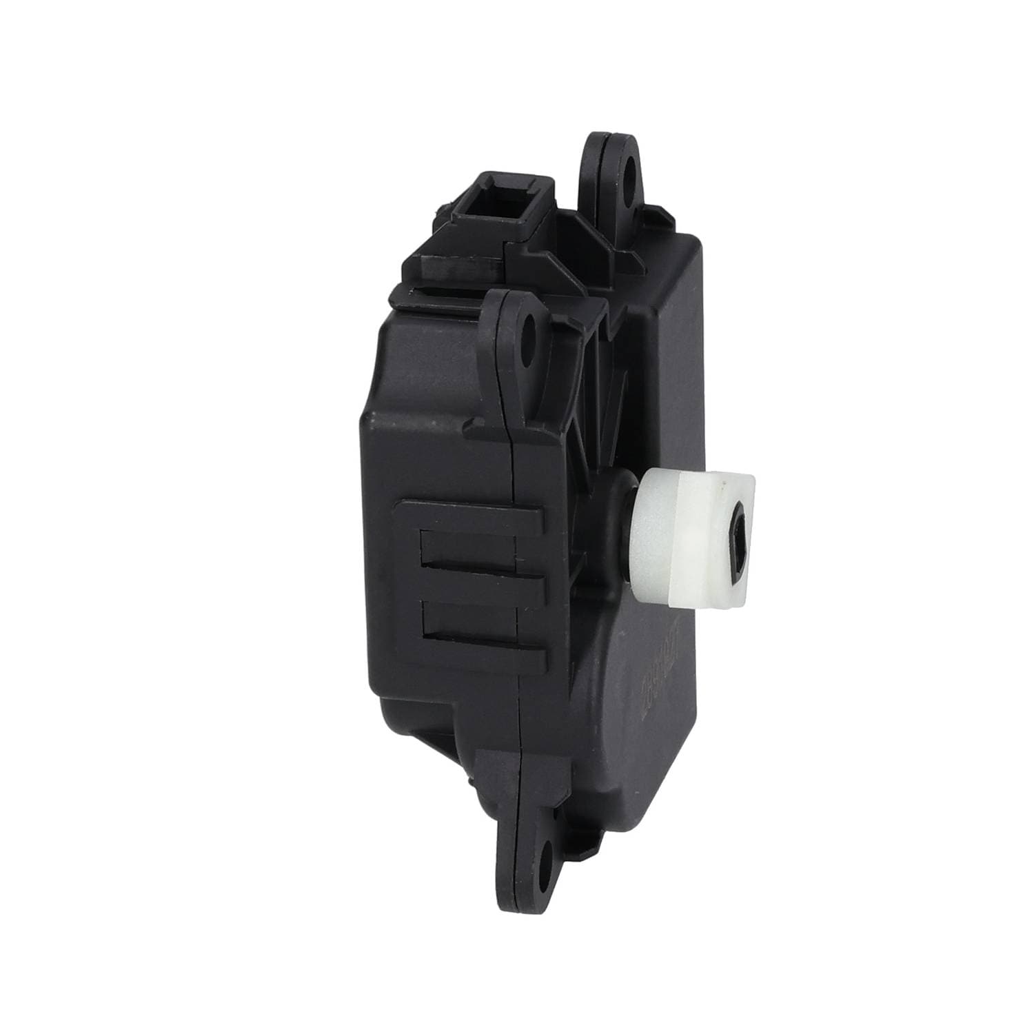 Murray Climate Control 3 Terminal Air Door Actuator DA1610 | O