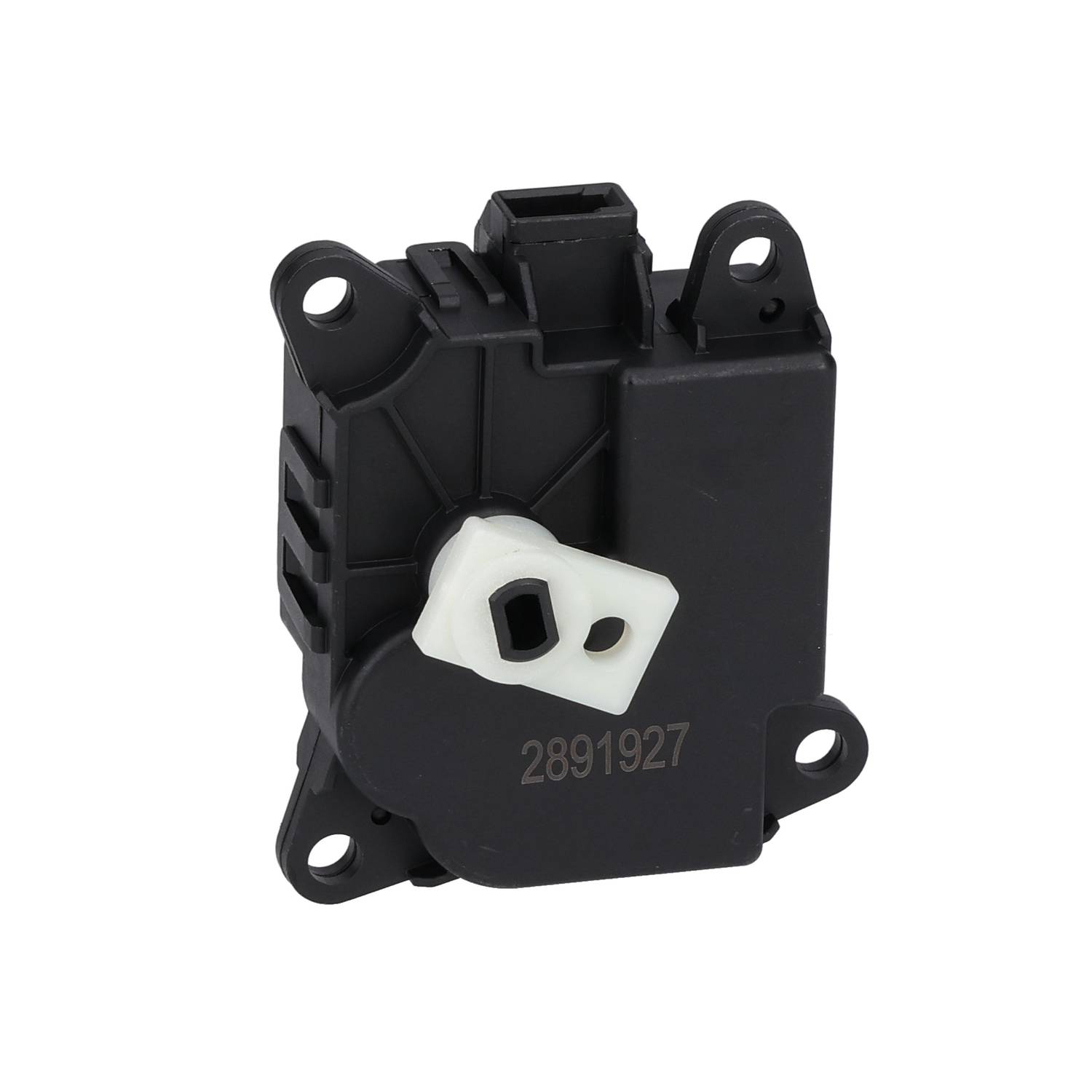 Murray Climate Control 3 Terminal Air Door Actuator DA1610 | O