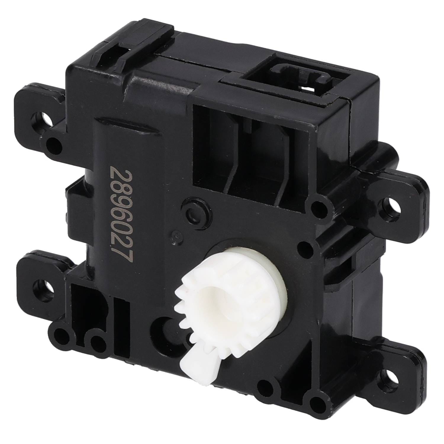 Murray Climate Control 5 Terminal Air Door Actuator DA1629 | O