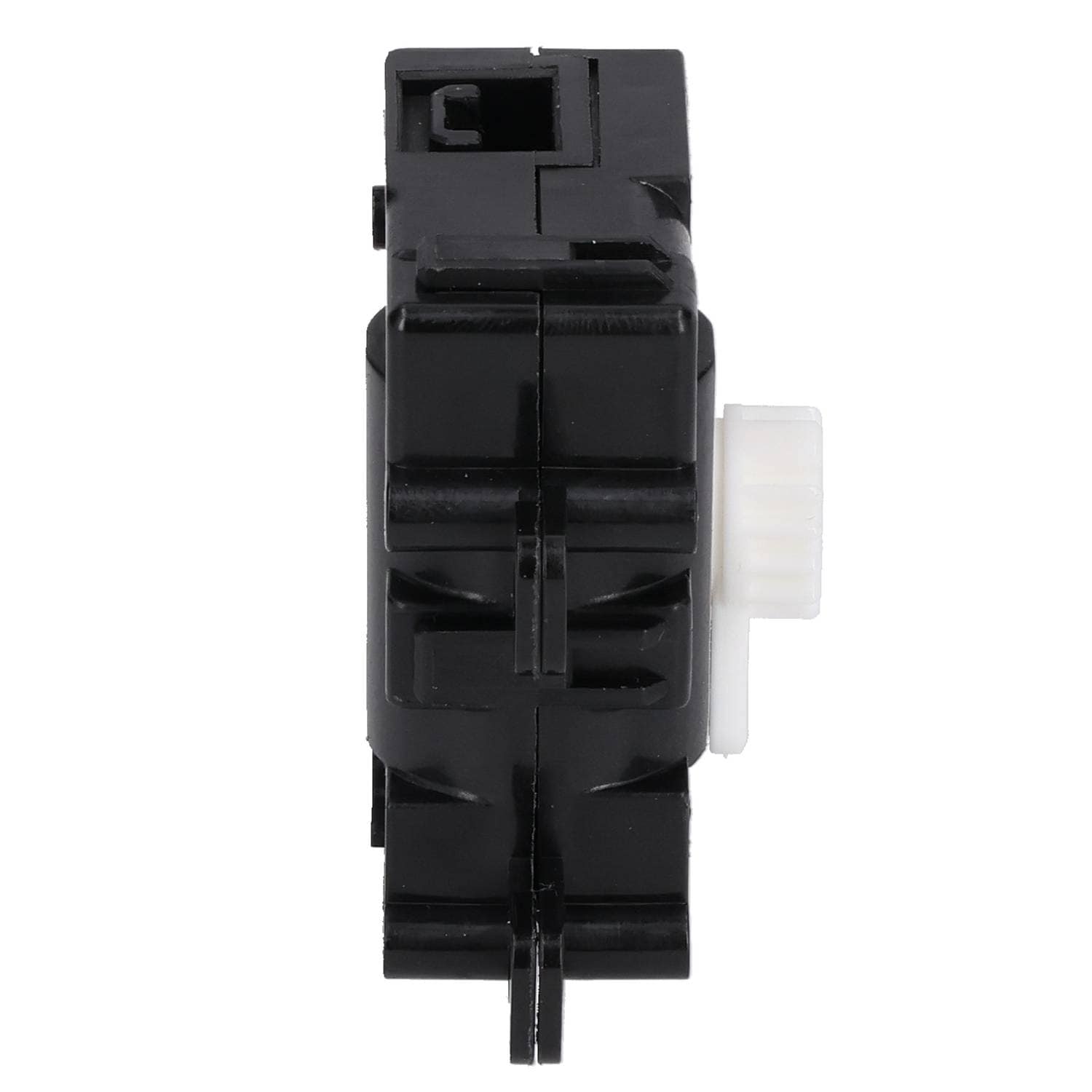 Murray Climate Control 5 Terminal Air Door Actuator DA1629 | O