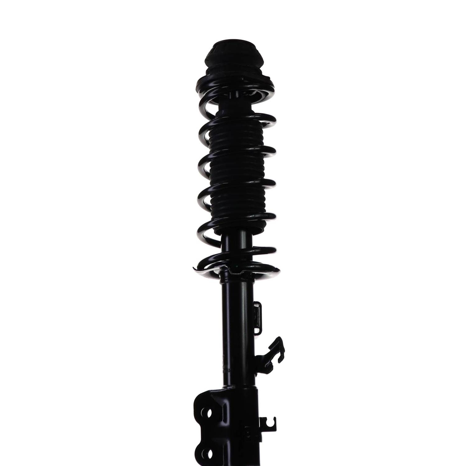 Nissens ニッセン ブロアモーター ザッツ JD1 純正品番:79310-S2K-003 品番:87743 高圧洗浄機HK-1890の後継機種「HKN-2090」発売 | プロが教える高圧洗浄機 | 高圧洗浄機の専門店【ヒダカショップ】 