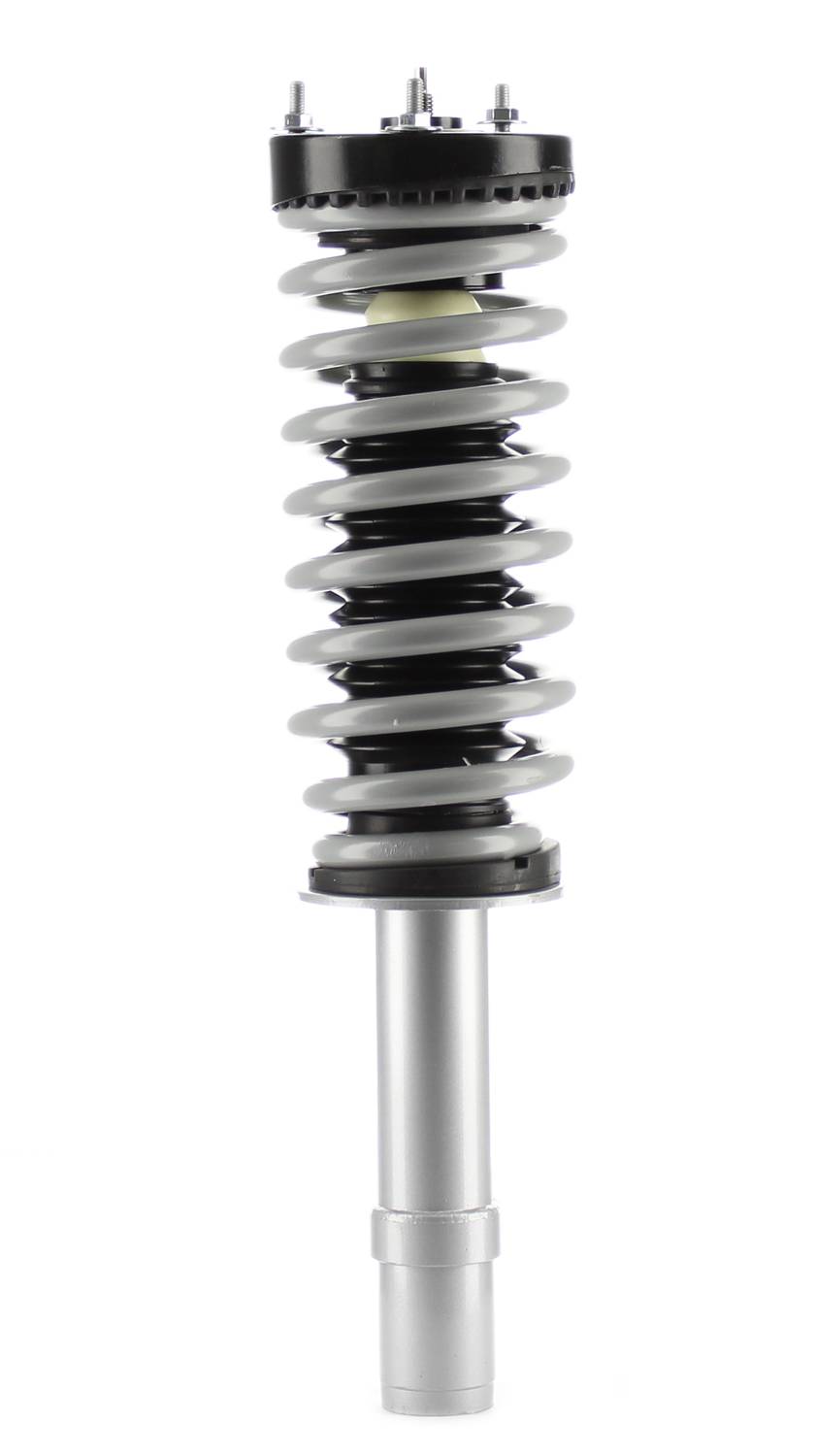 MasterPro Strut And Coil Spring Assembly 33CH1129 | O'Reilly Auto