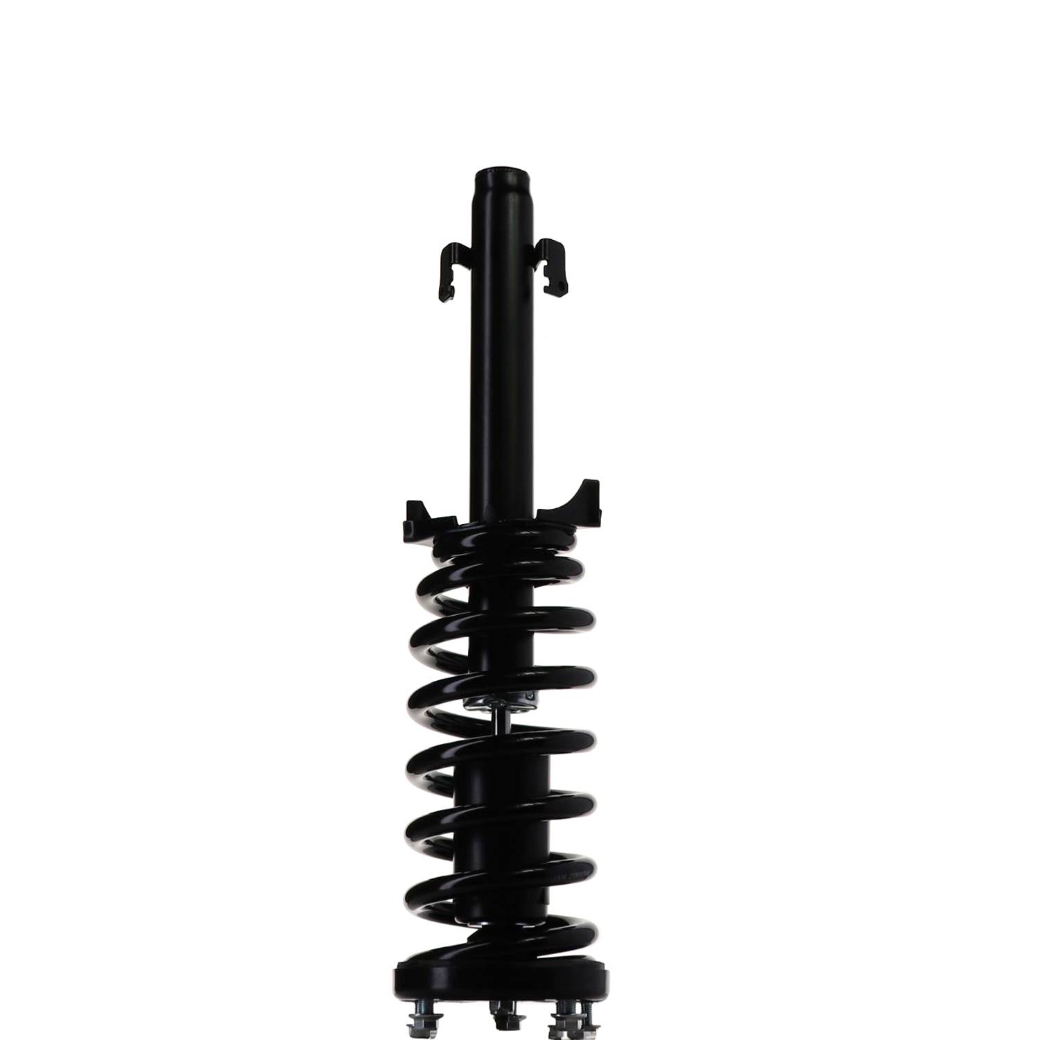 MasterPro Strut And Coil Spring Assembly 33HN1111 | O'Reilly Auto