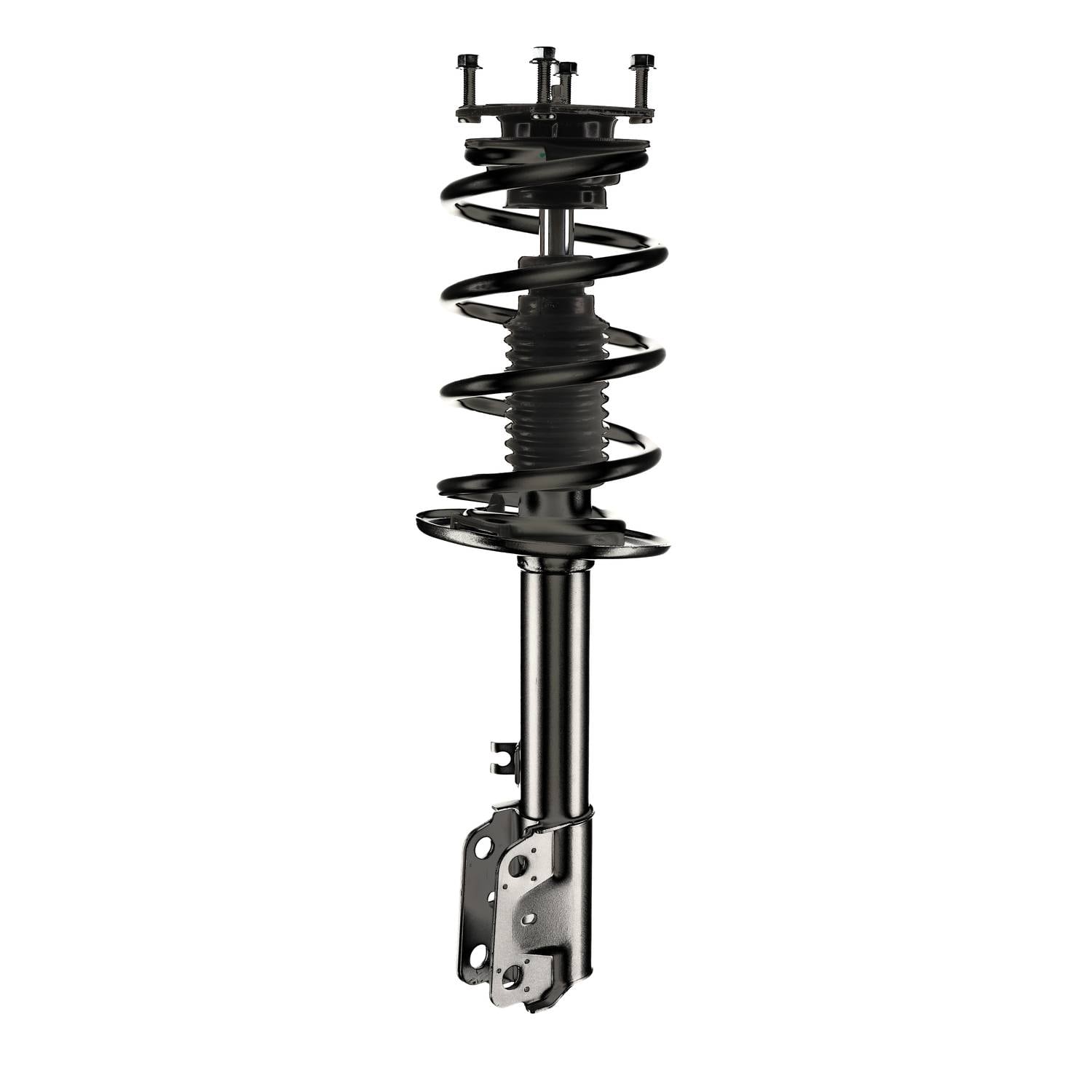 MasterPro Strut And Coil Spring Assembly 34FD1179 | O'Reilly Auto