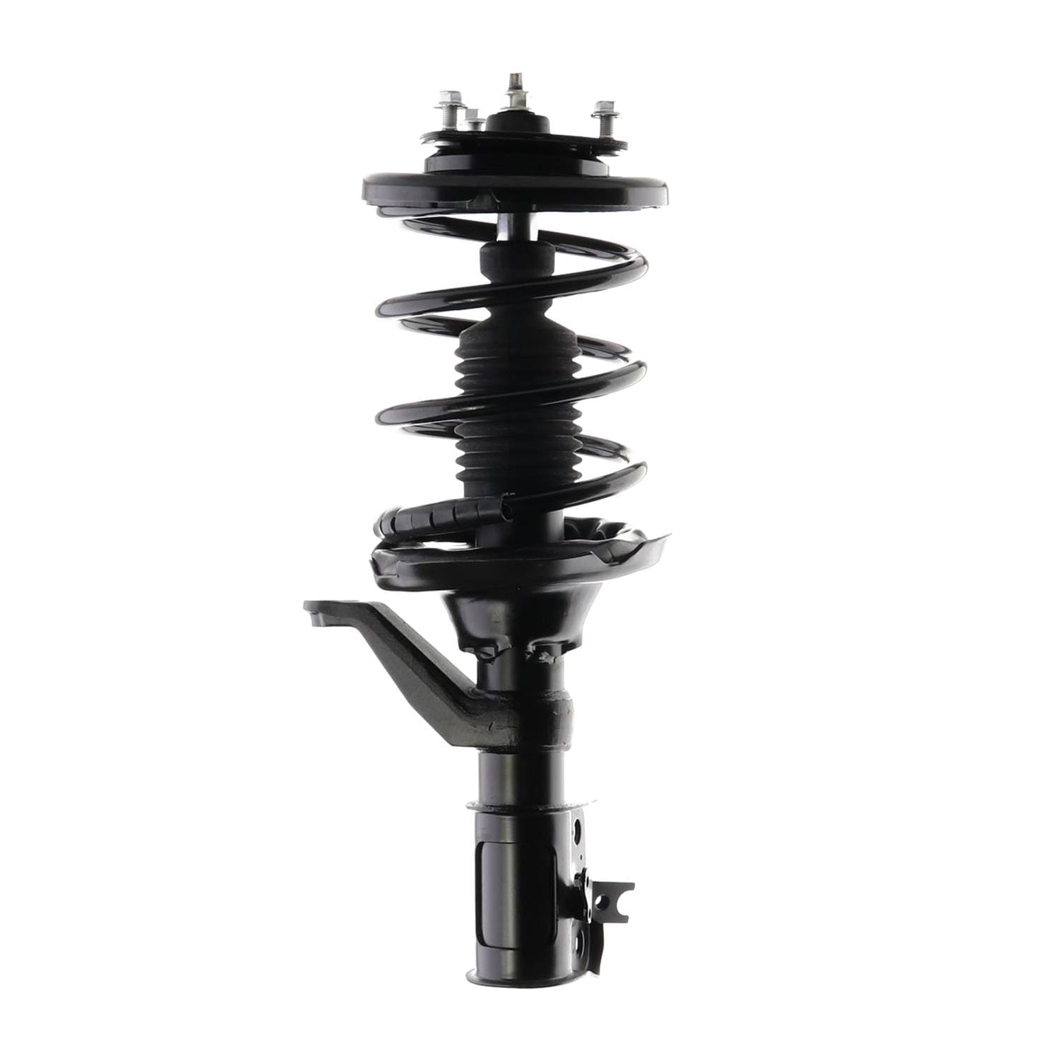 MasterPro Strut And Coil Spring Assembly 34HN1128 | O'Reilly Auto